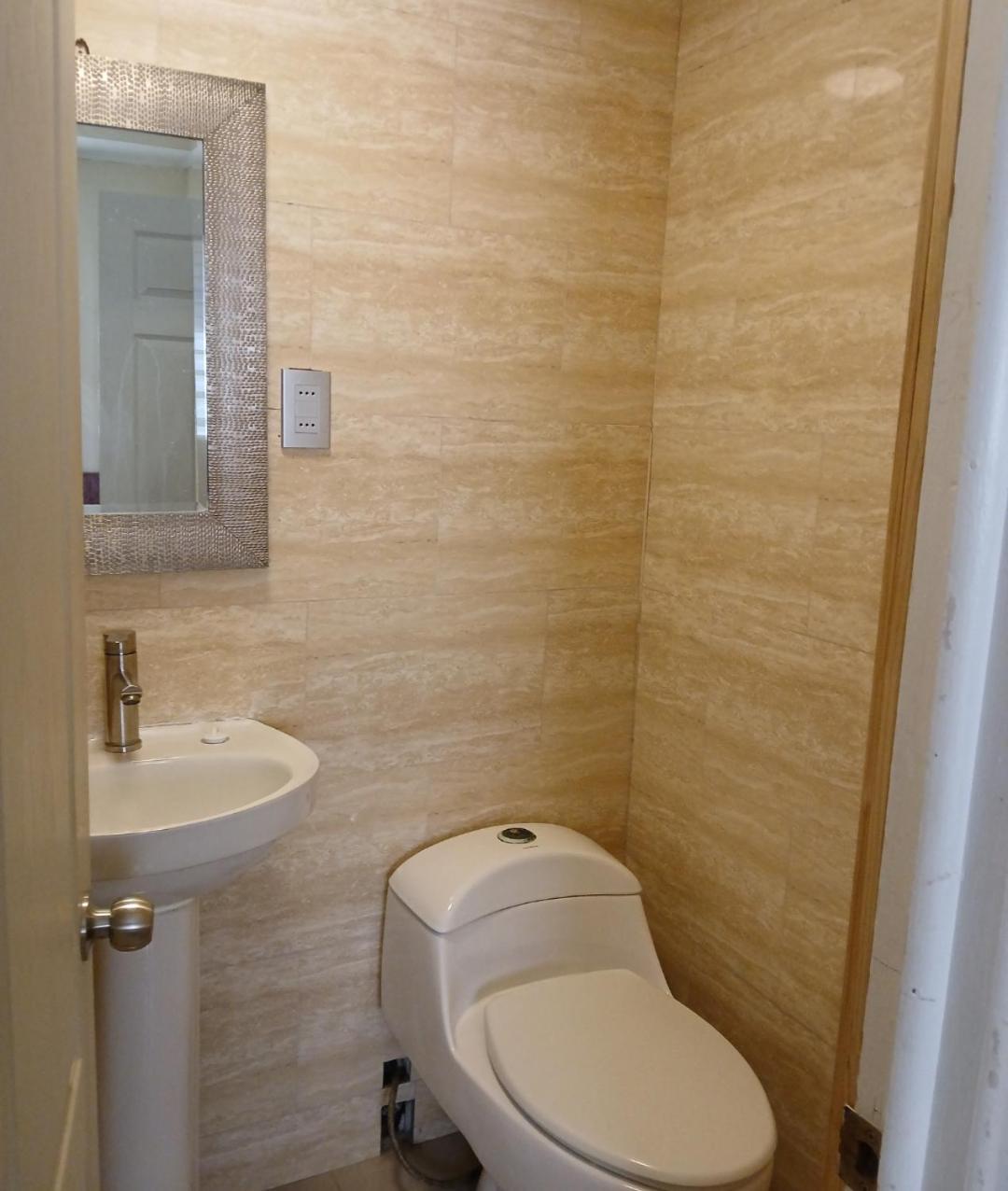 Hostal Centro