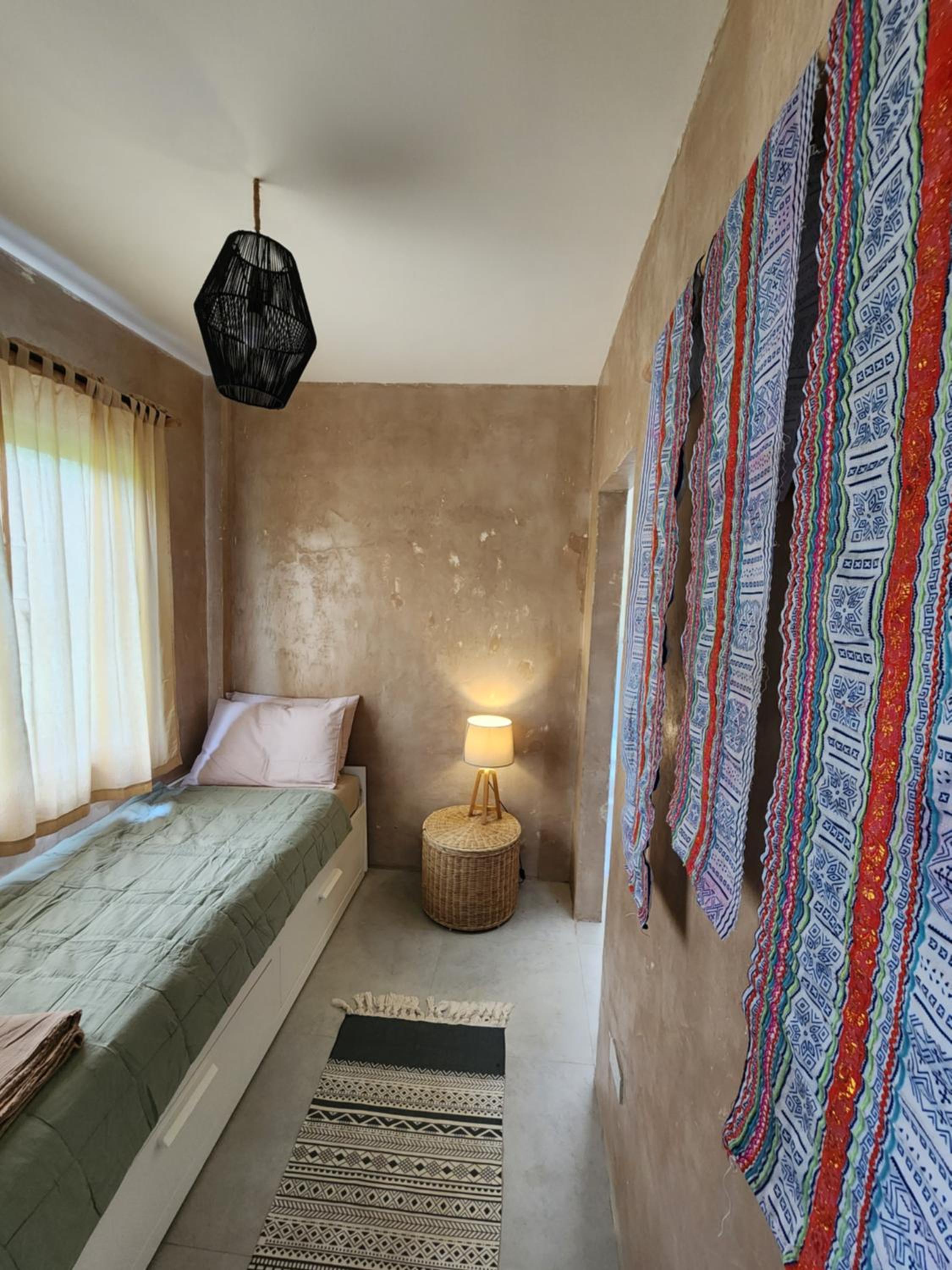 VillaMM with Pool view 5