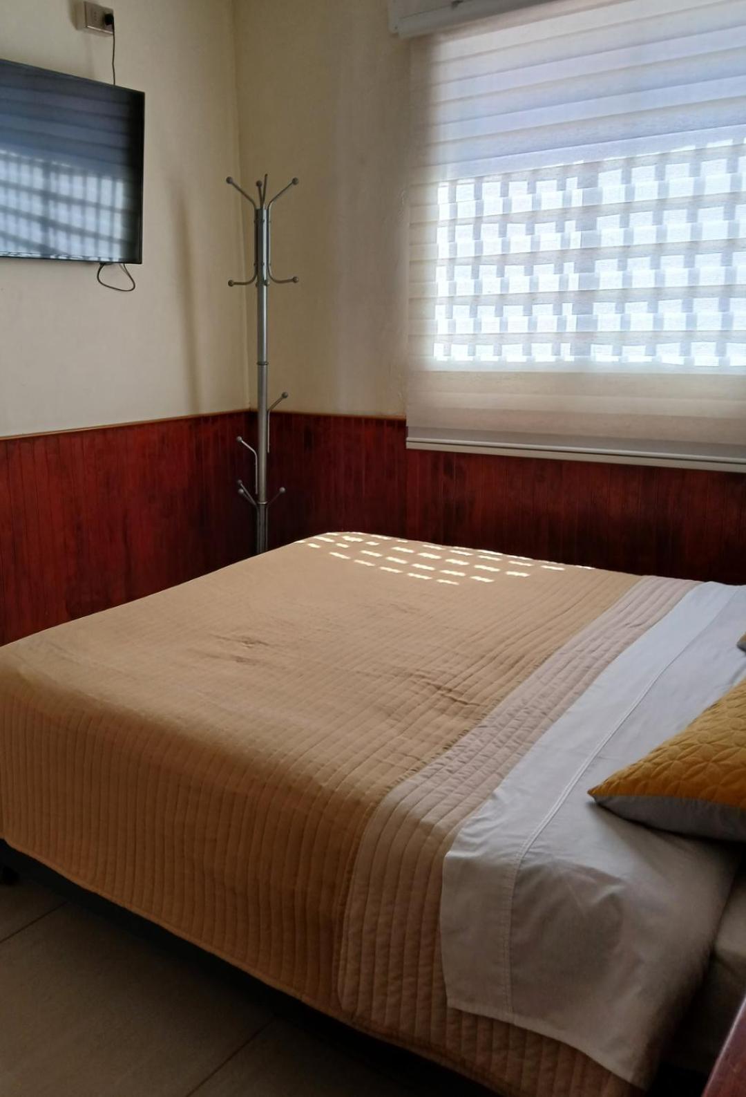 Hostal Centro