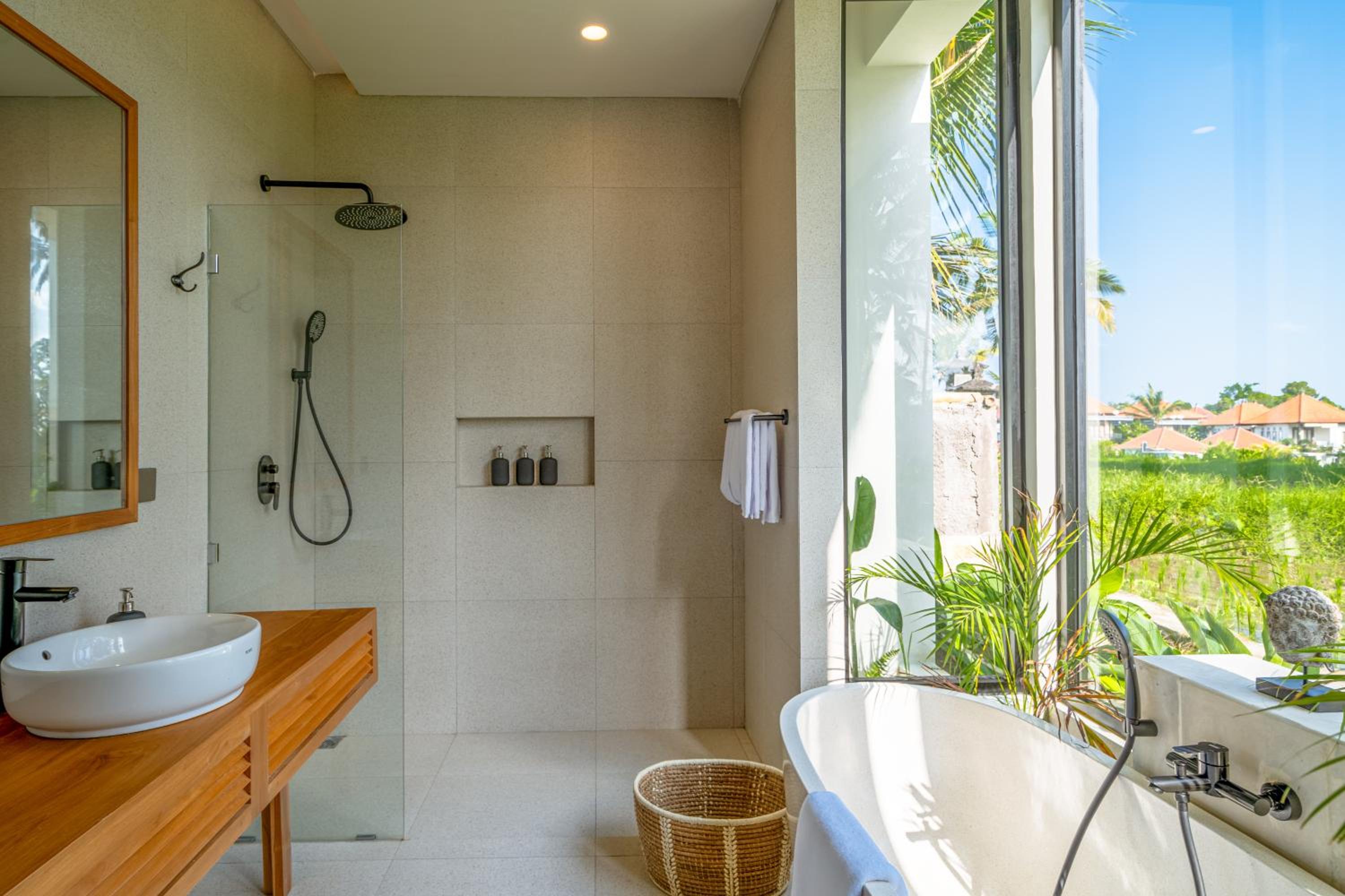 Green Harmony Villa Unit 2 by Betterplace view 5