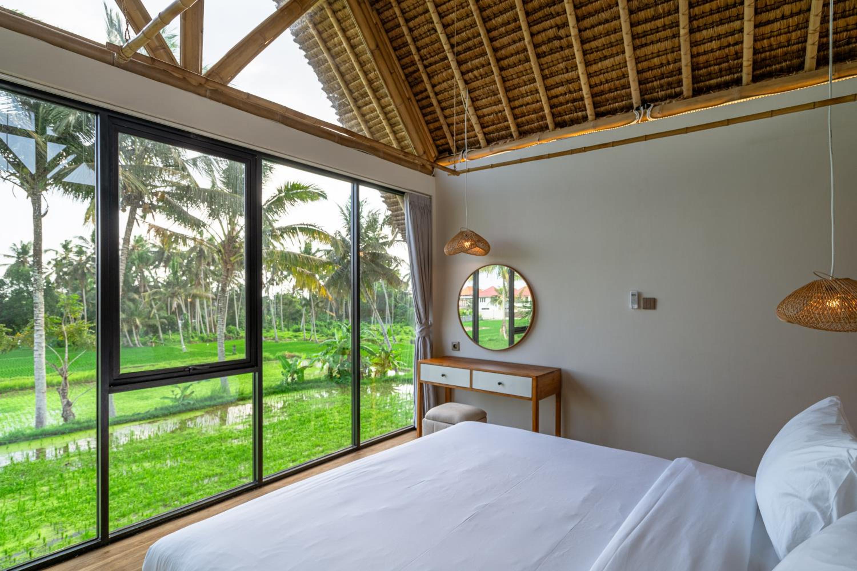 Green Harmony Villa Unit 2 by Betterplace view 4