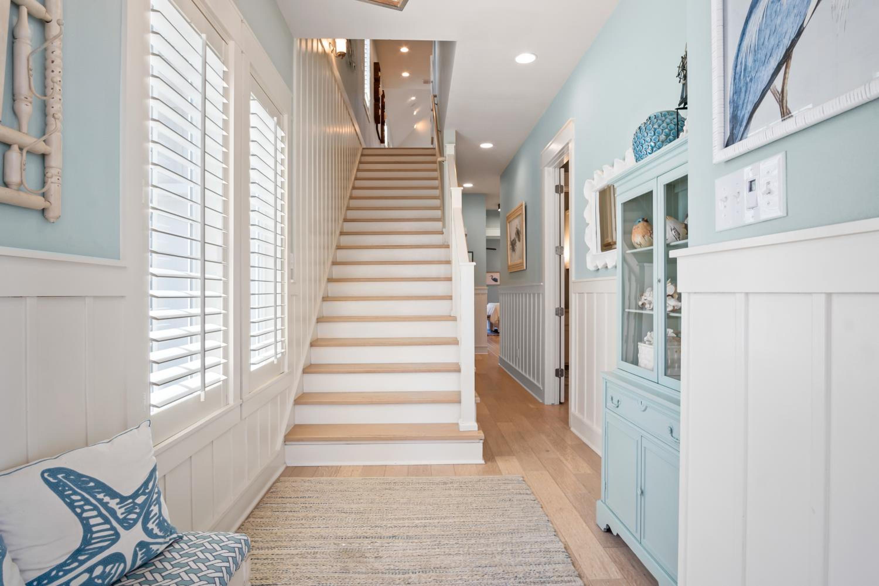 Shore House 183 BE view 4