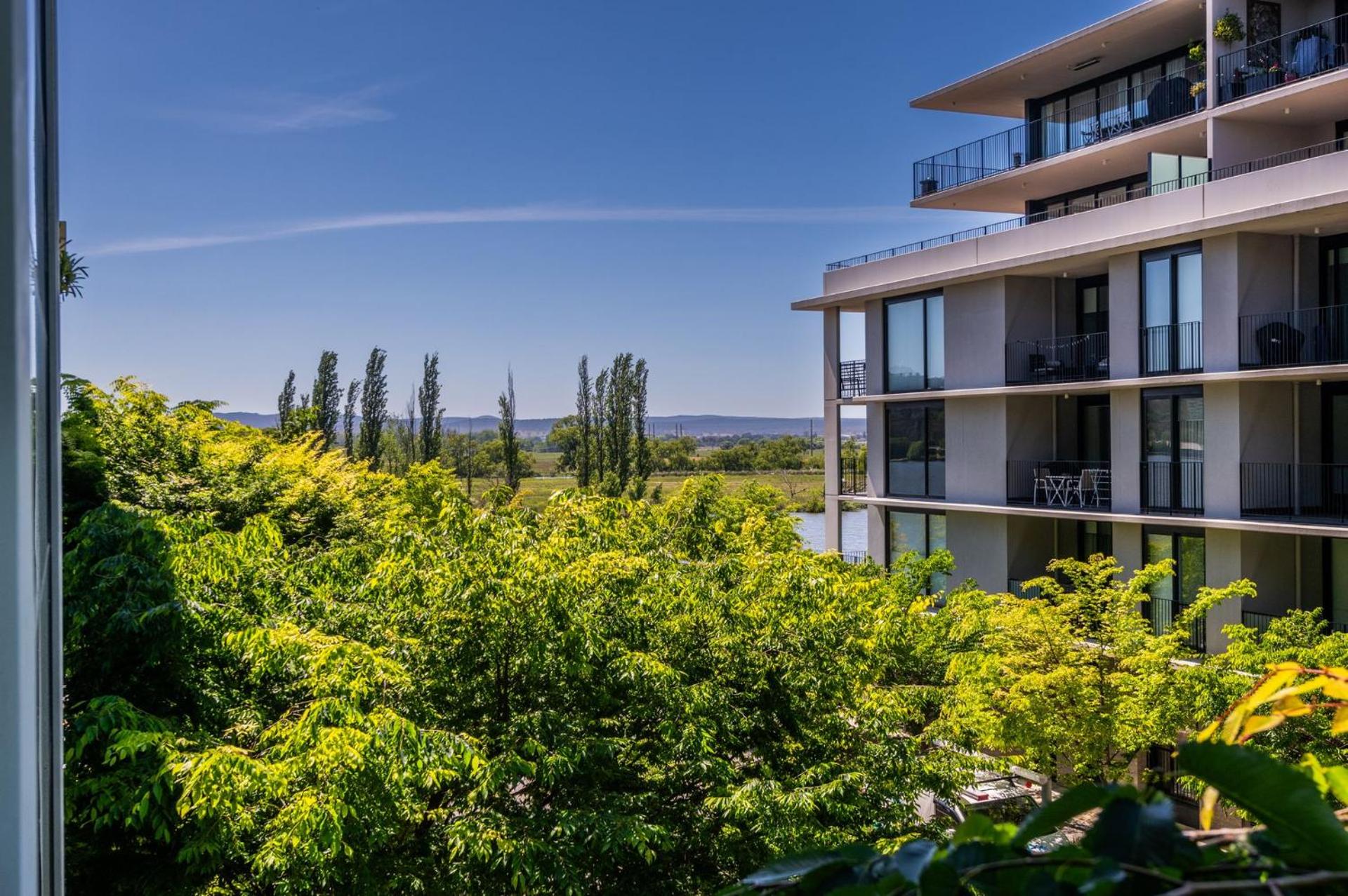 Bridgepoint 23