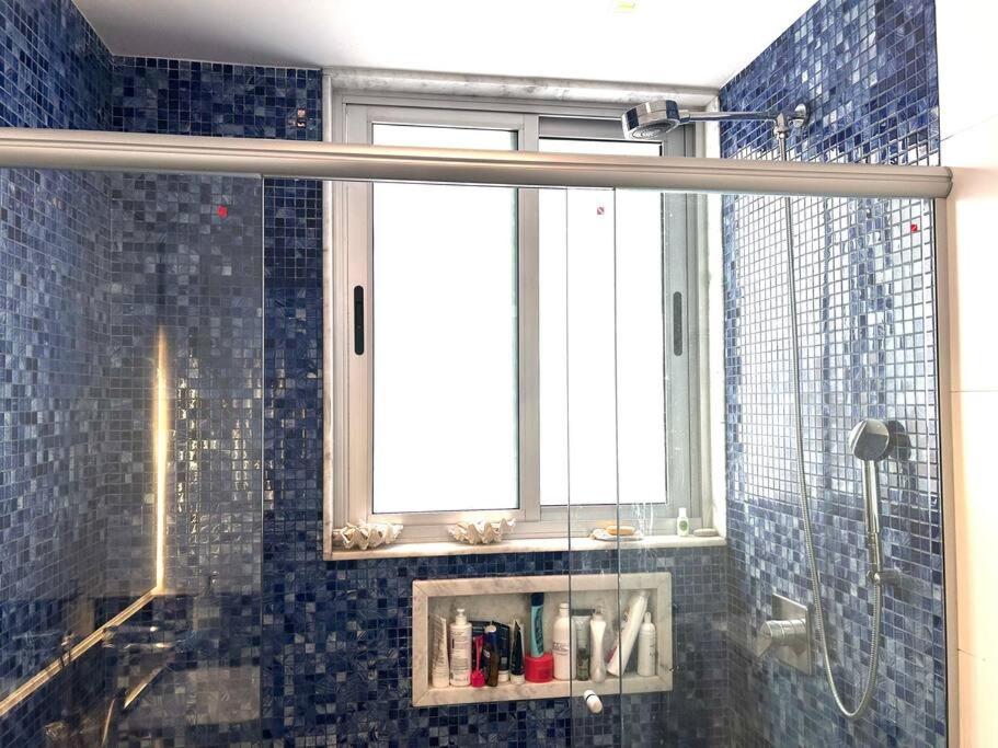 Lindo apartamento em Ipanema
