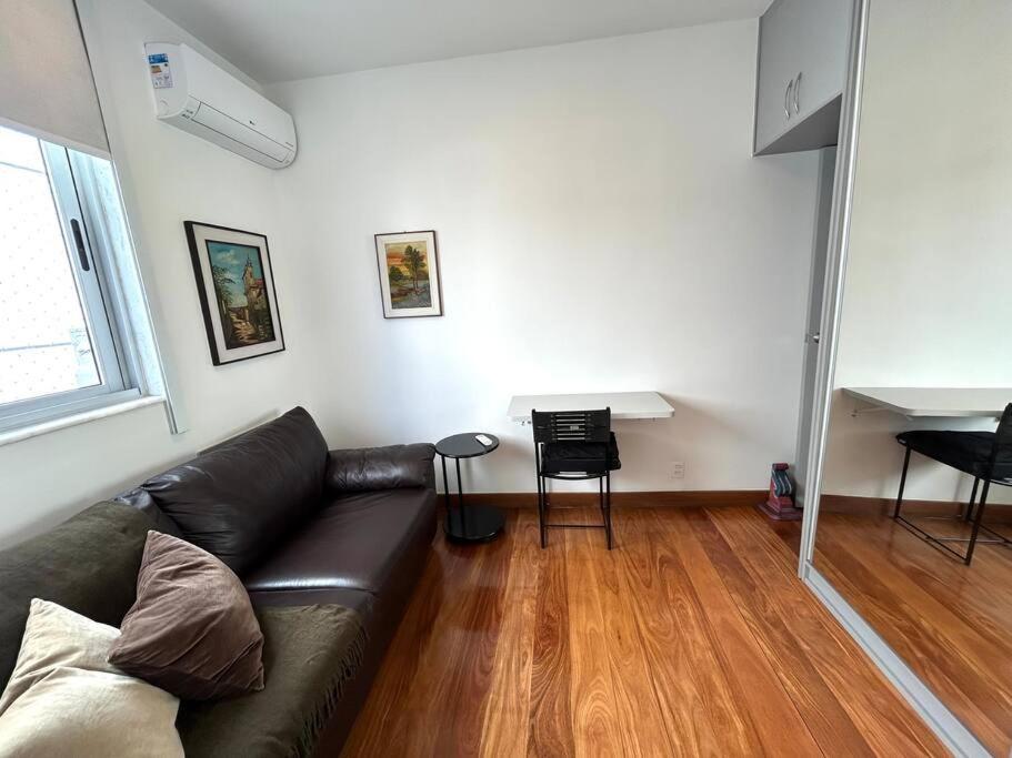 Lindo apartamento em Ipanema