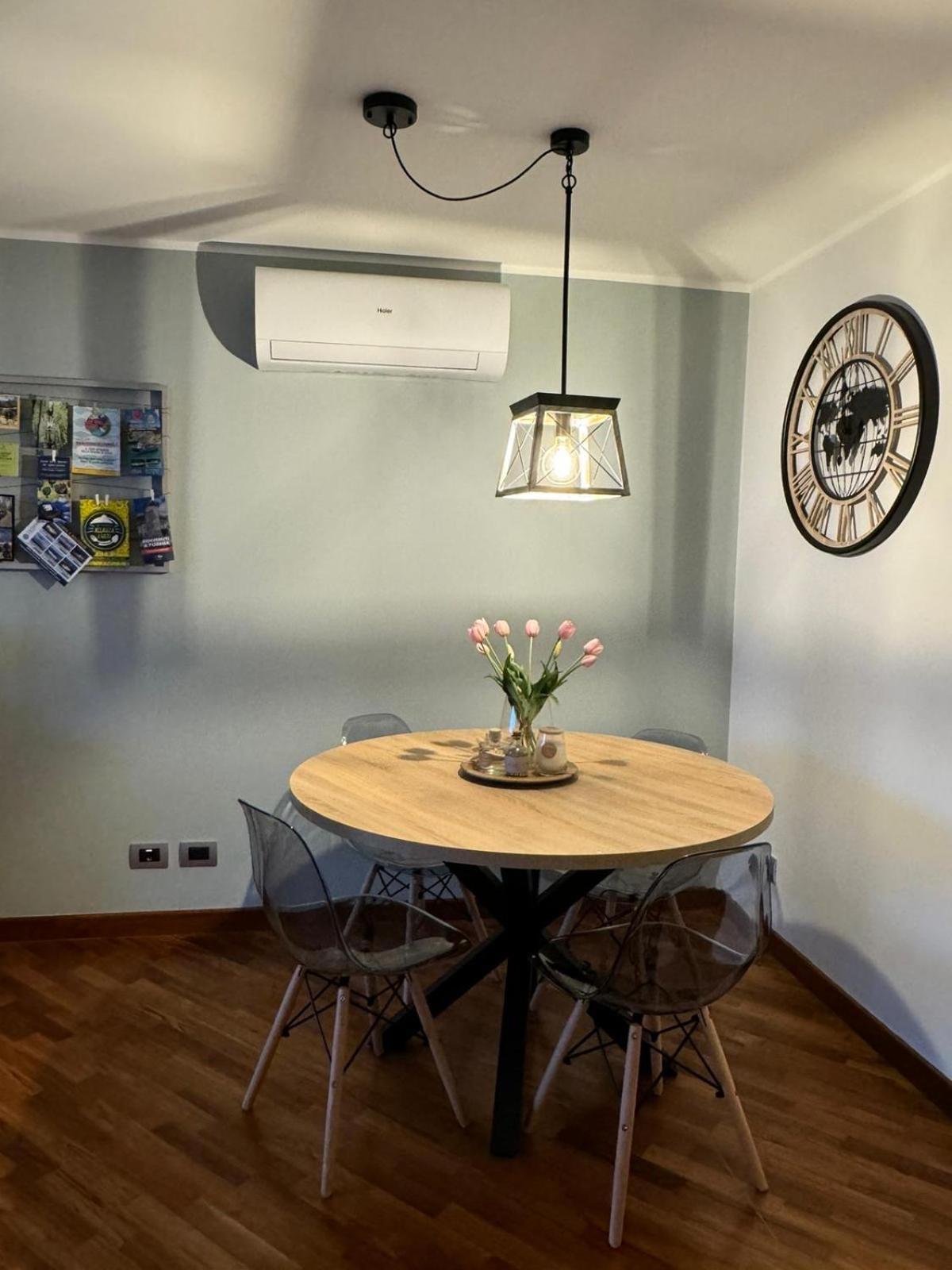 Formia Bellevue