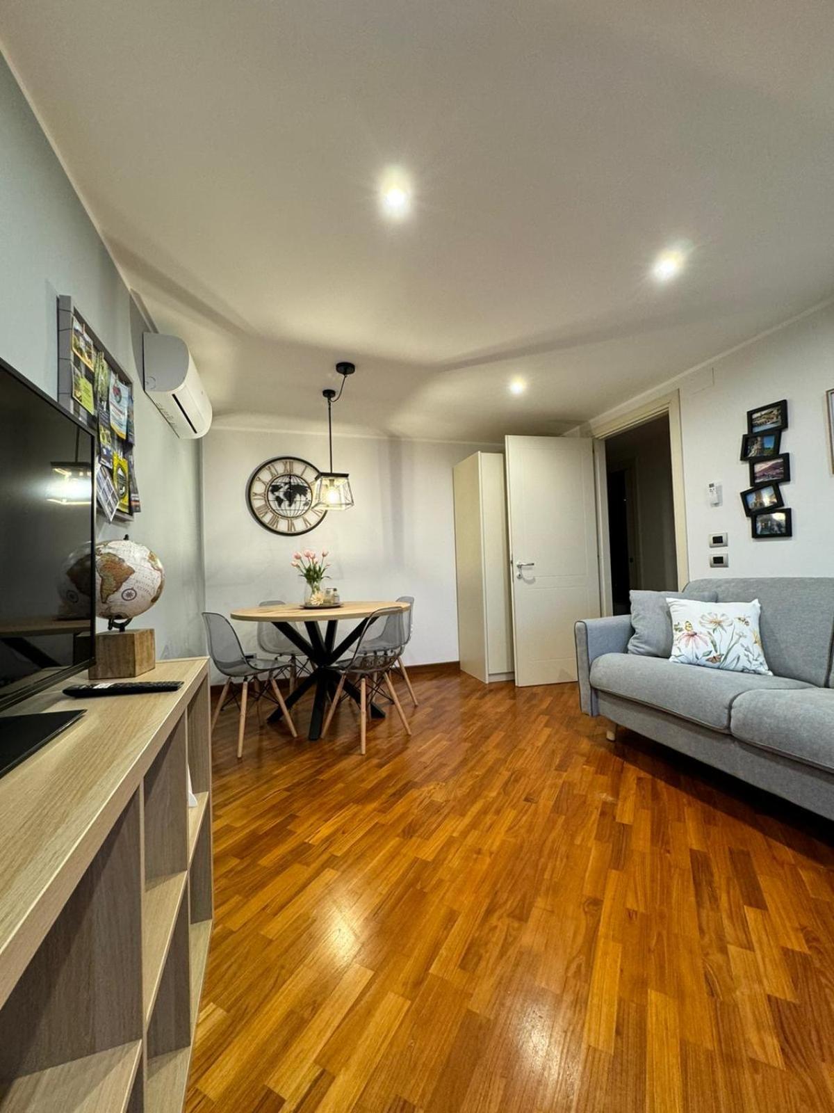 Formia Bellevue
