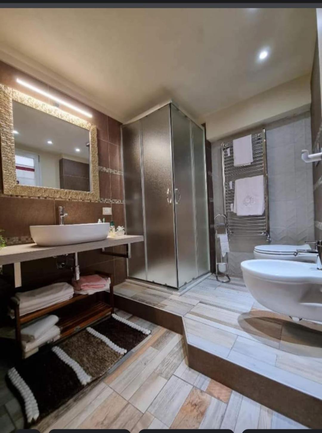 Guest House Victoria