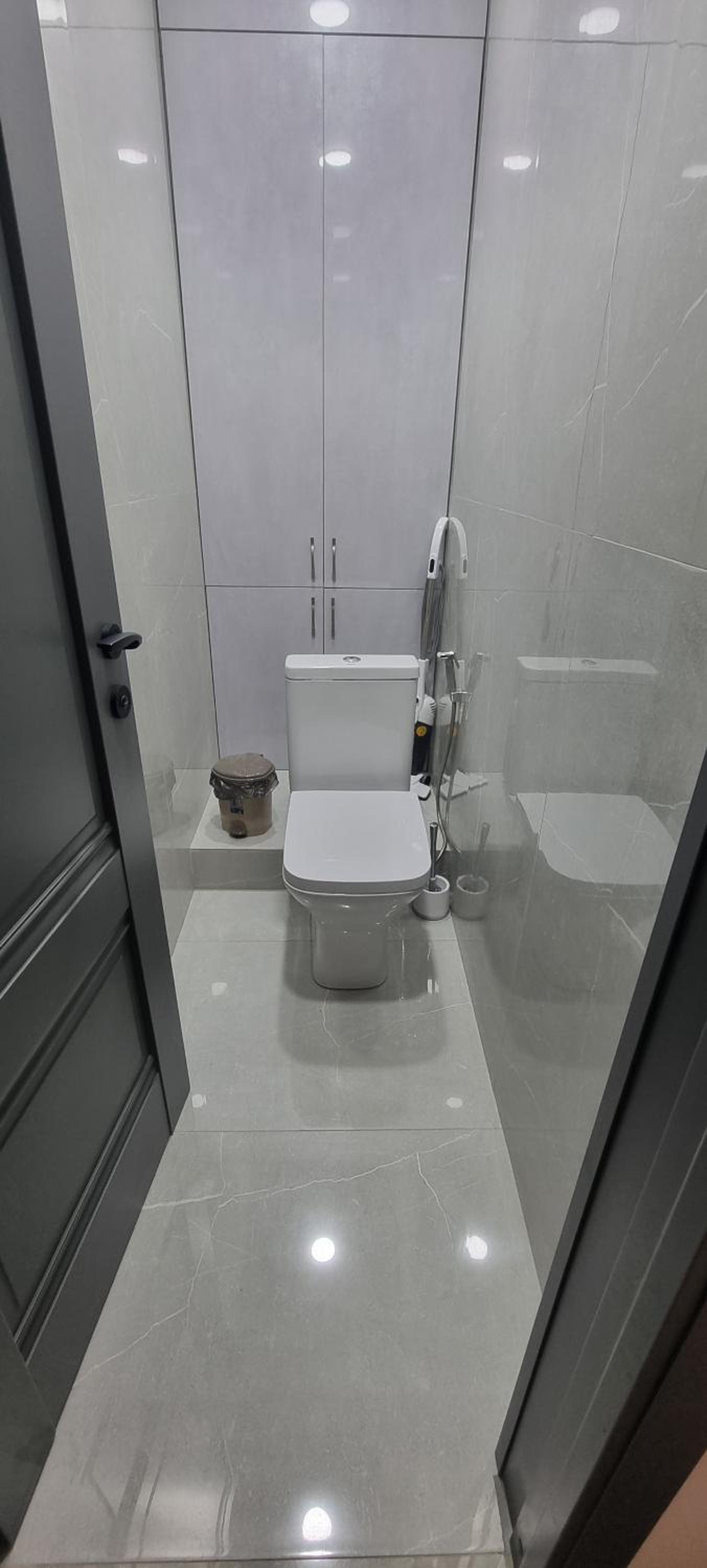 Zhamkochyan Guest House