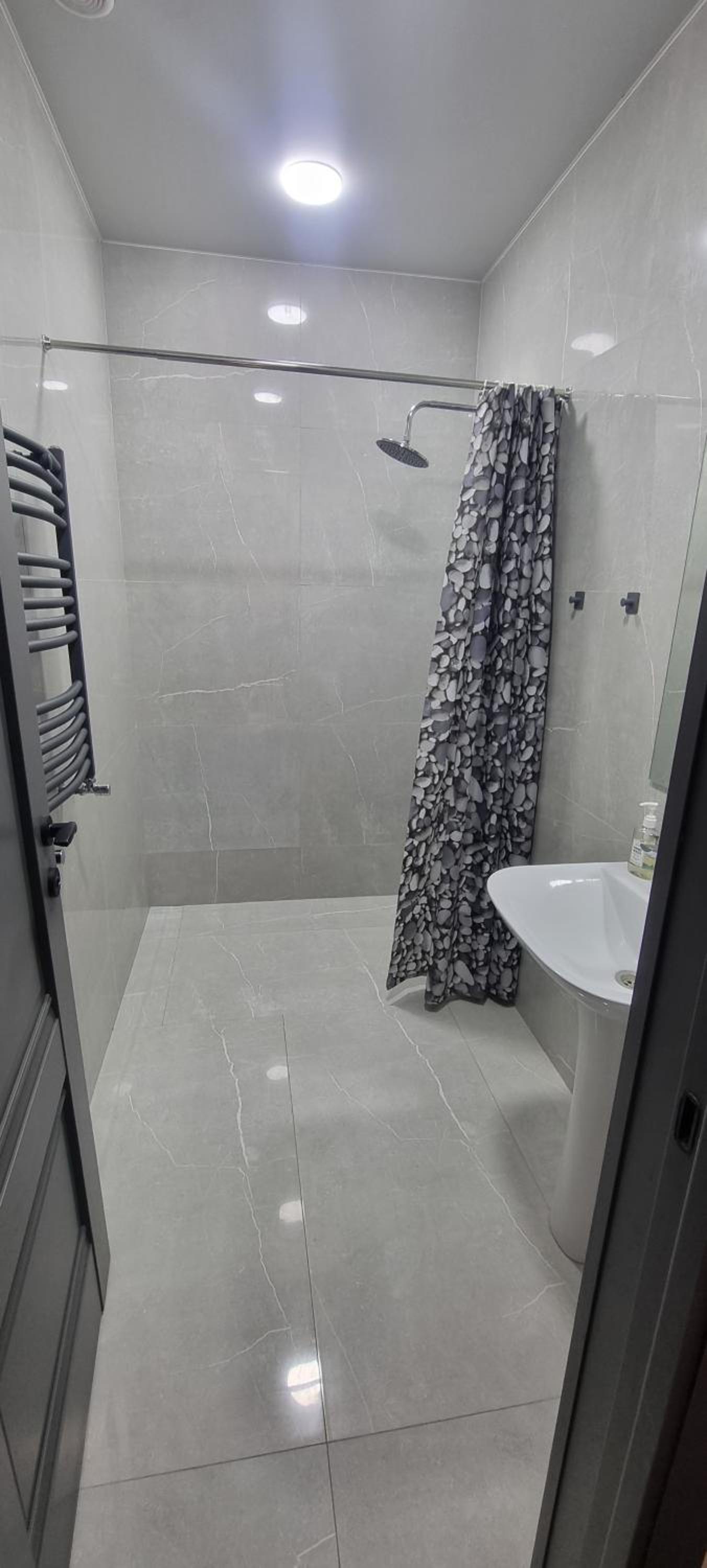 Zhamkochyan Guest House