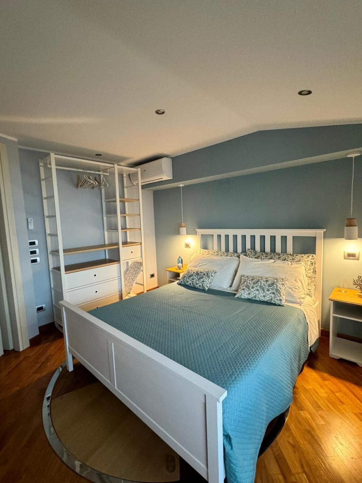 Formia Bellevue