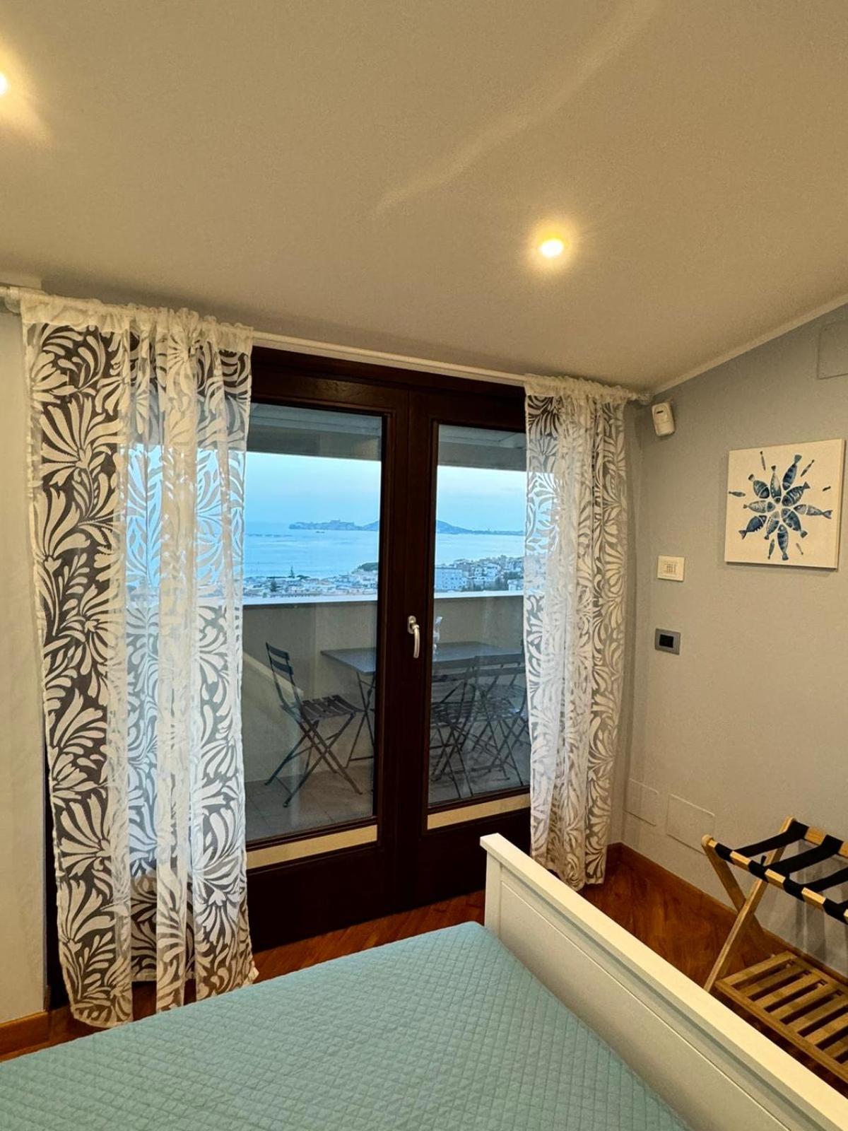Formia Bellevue