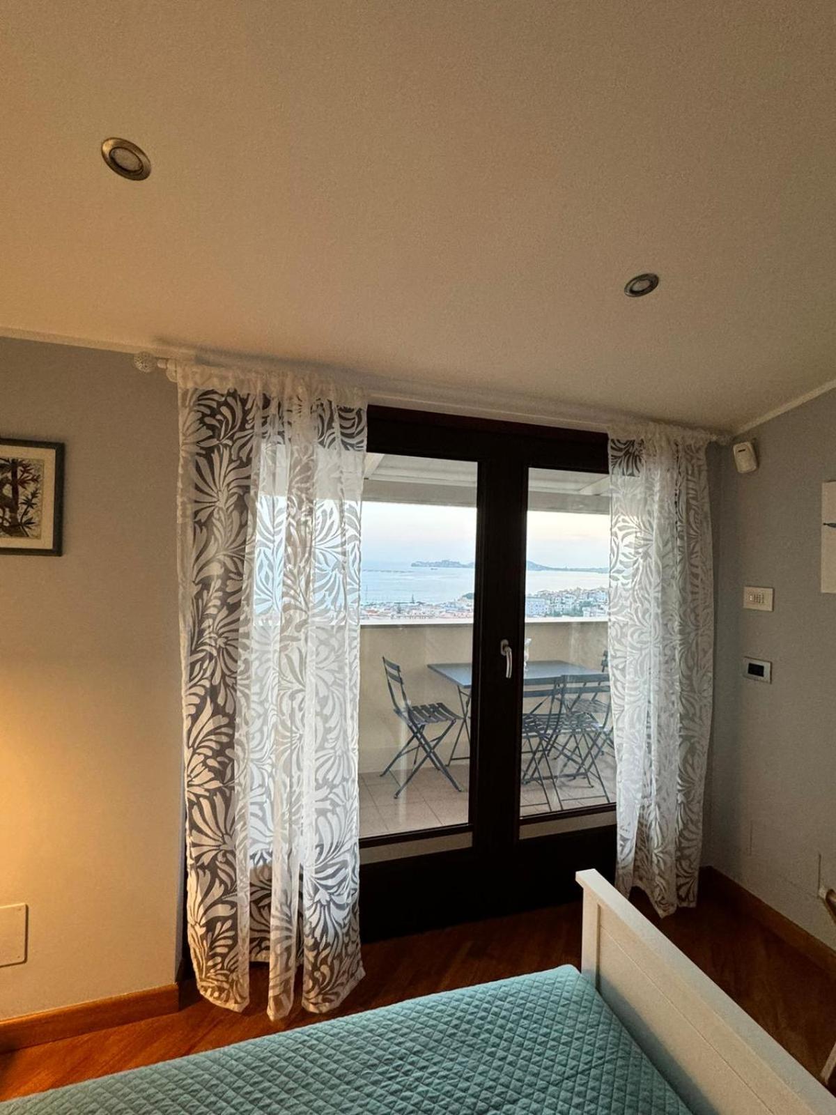 Formia Bellevue