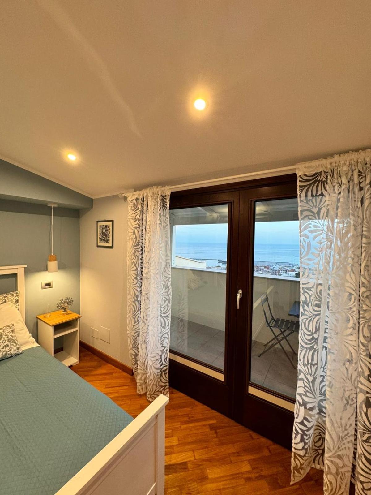 Formia Bellevue