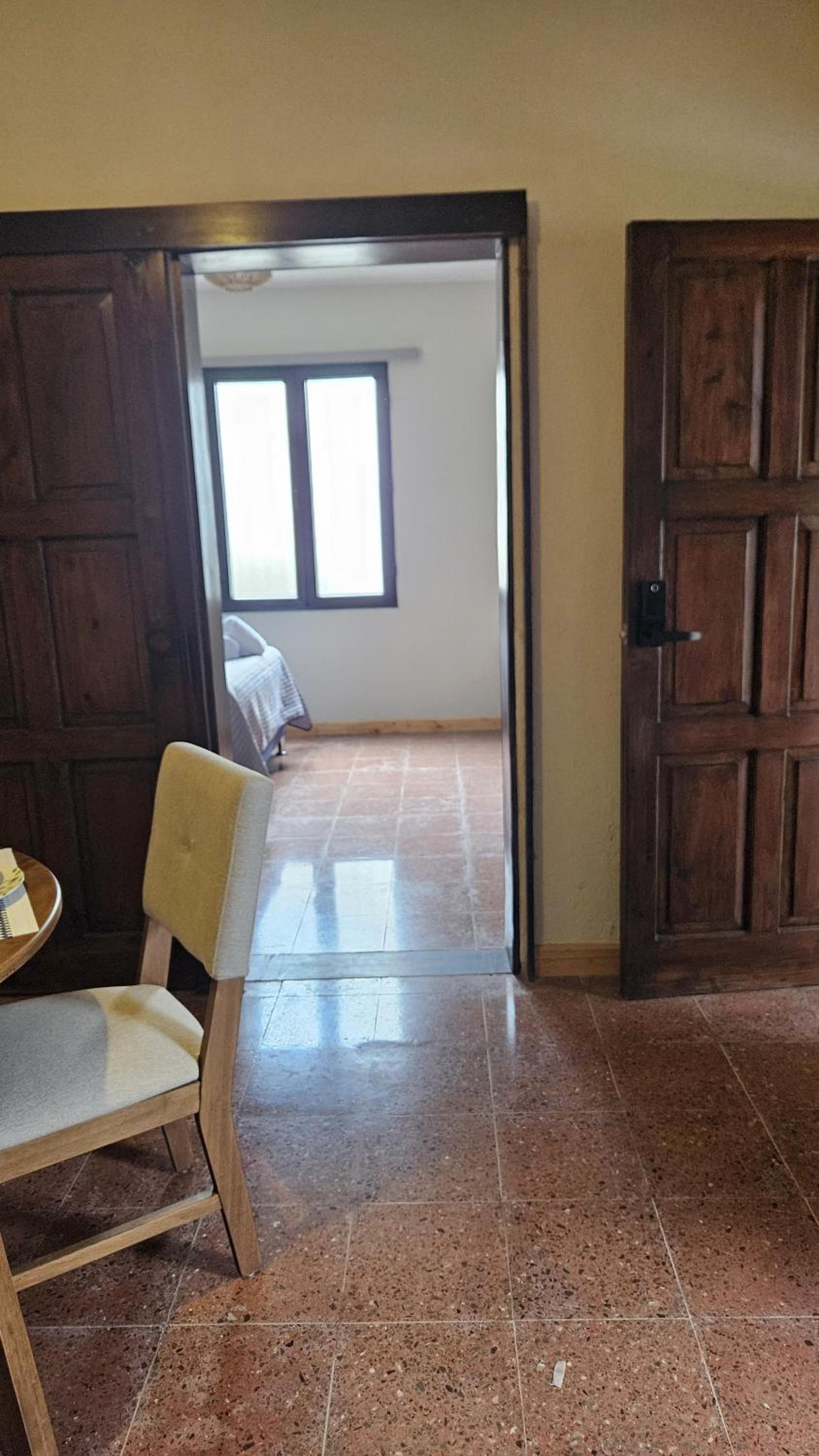 Casa Flora