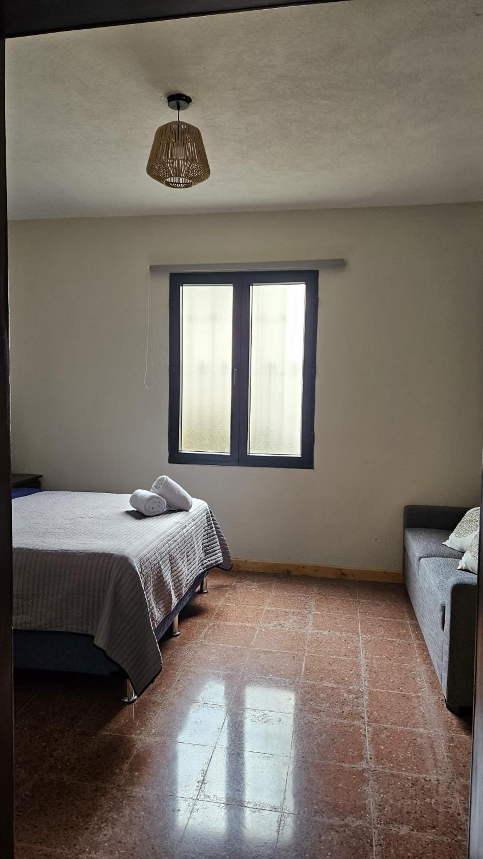Casa Flora