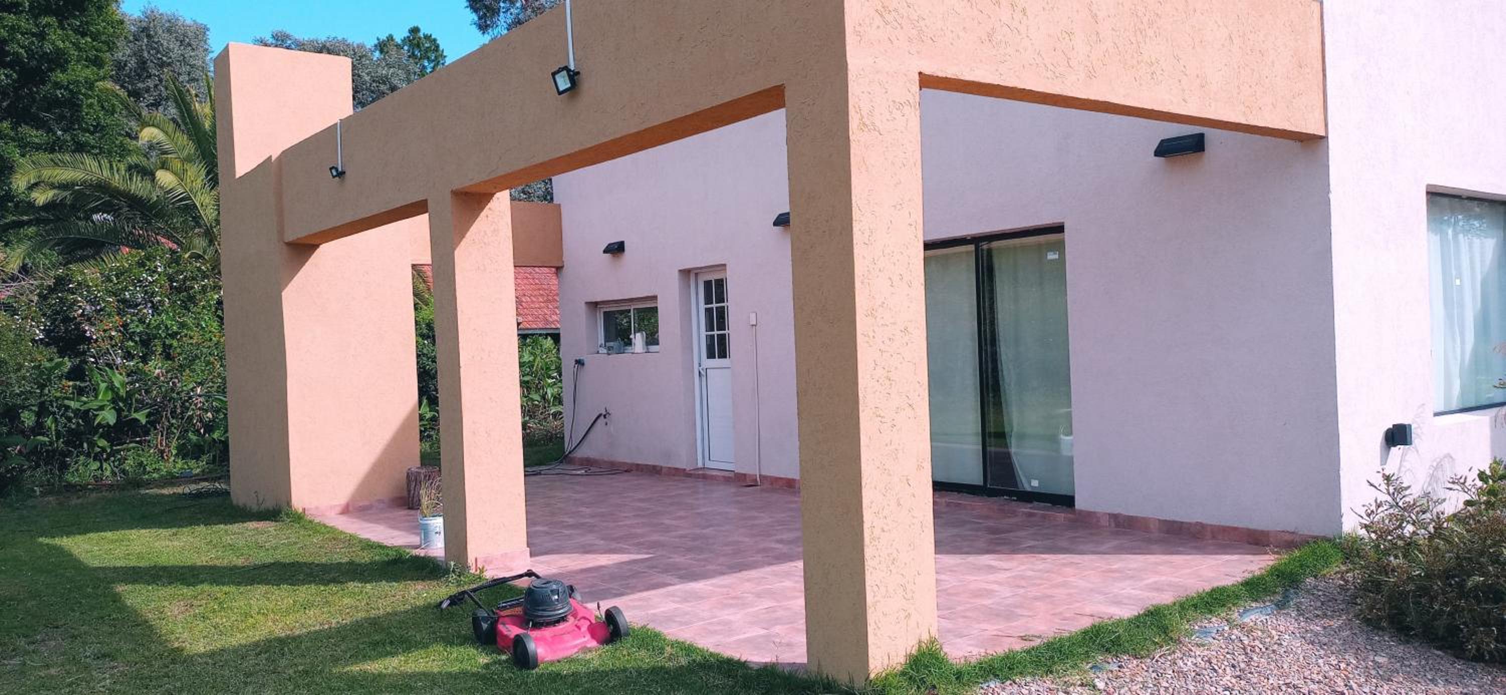 Quinta 25 de mayo