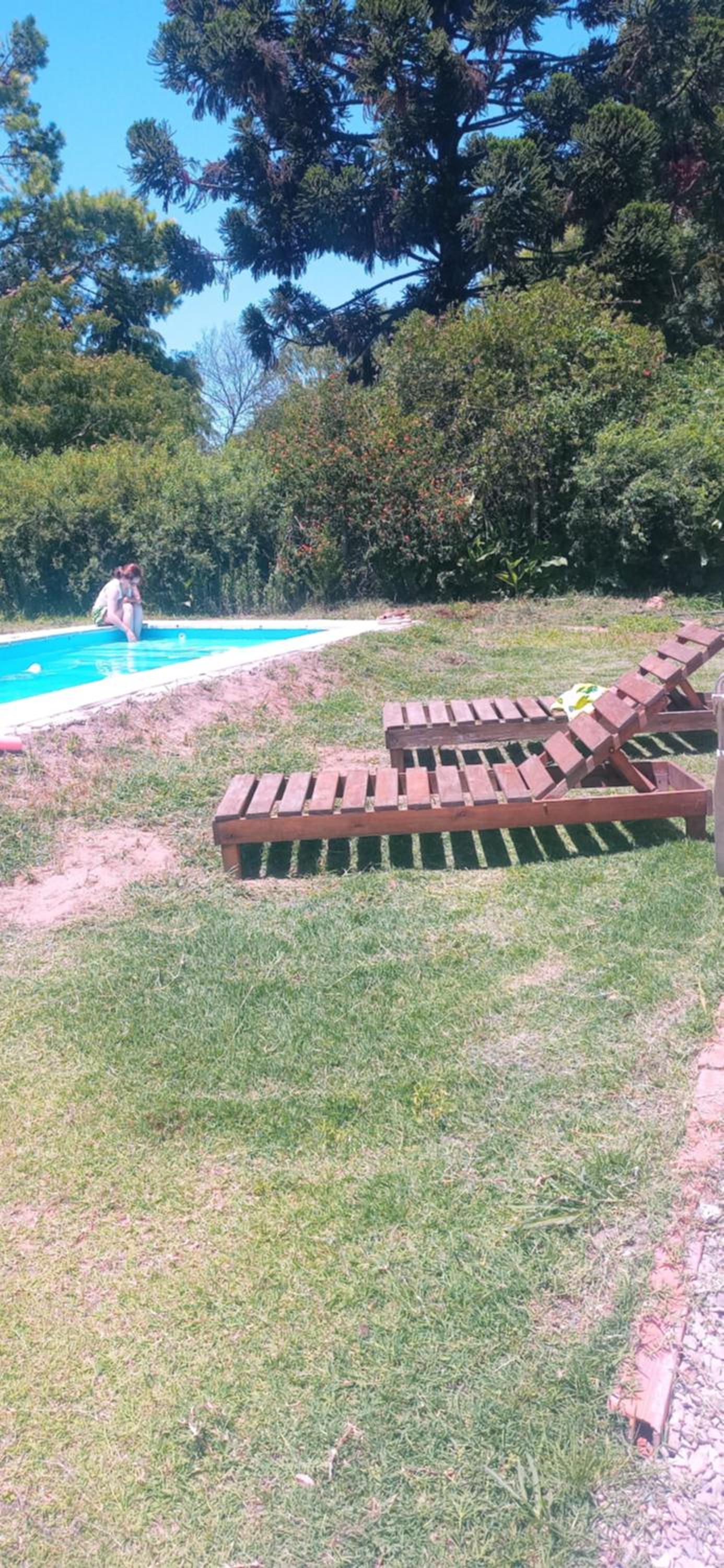 Quinta 25 de mayo