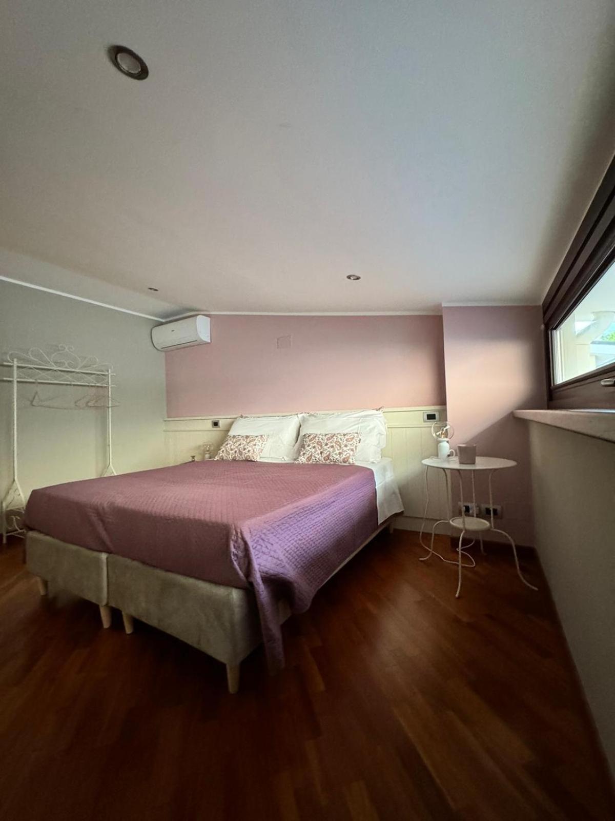 Formia Bellevue