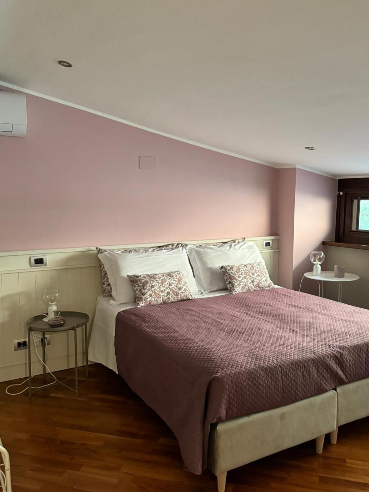 Formia Bellevue