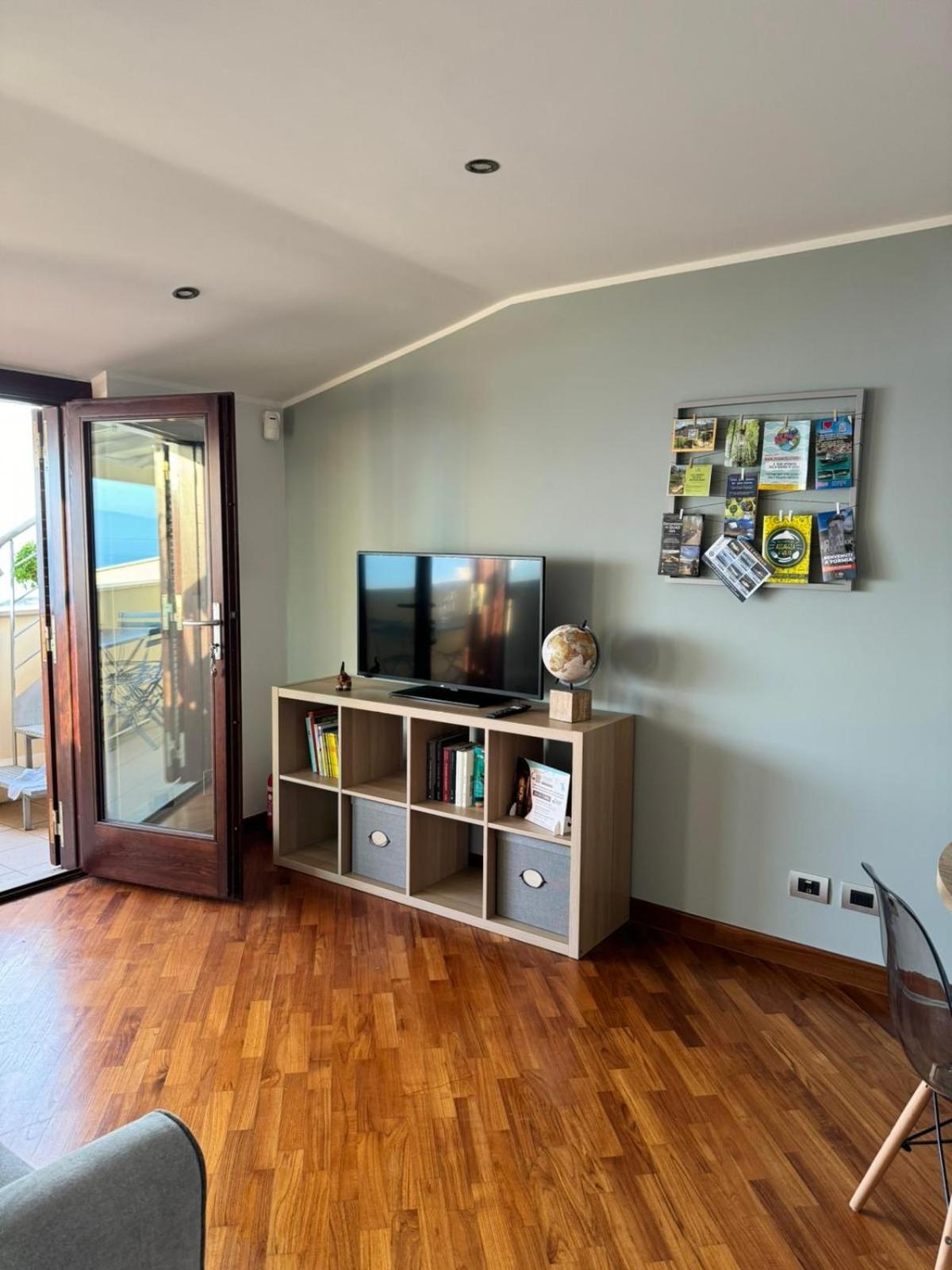Formia Bellevue