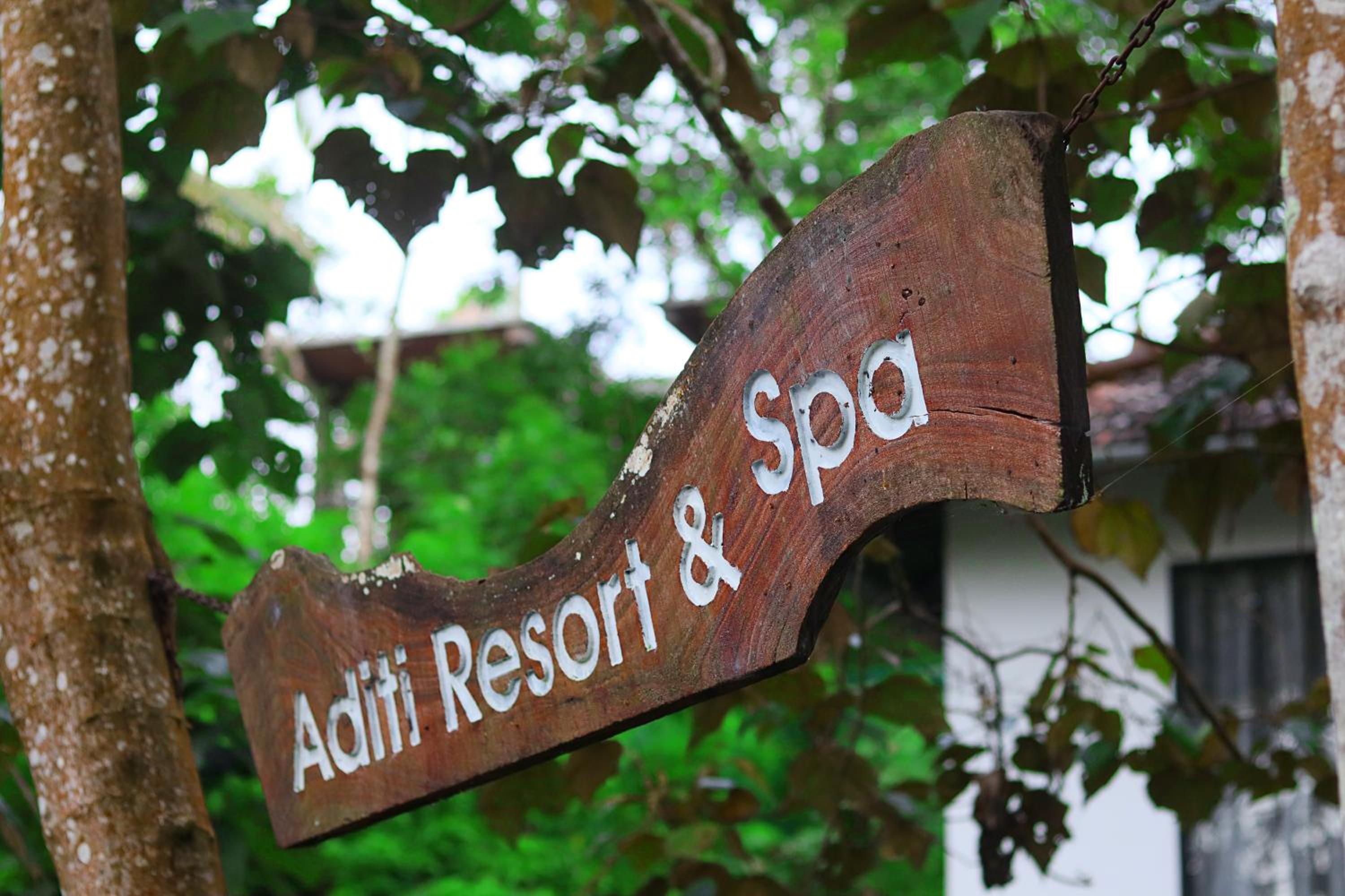 Aditi Resort Vythiri