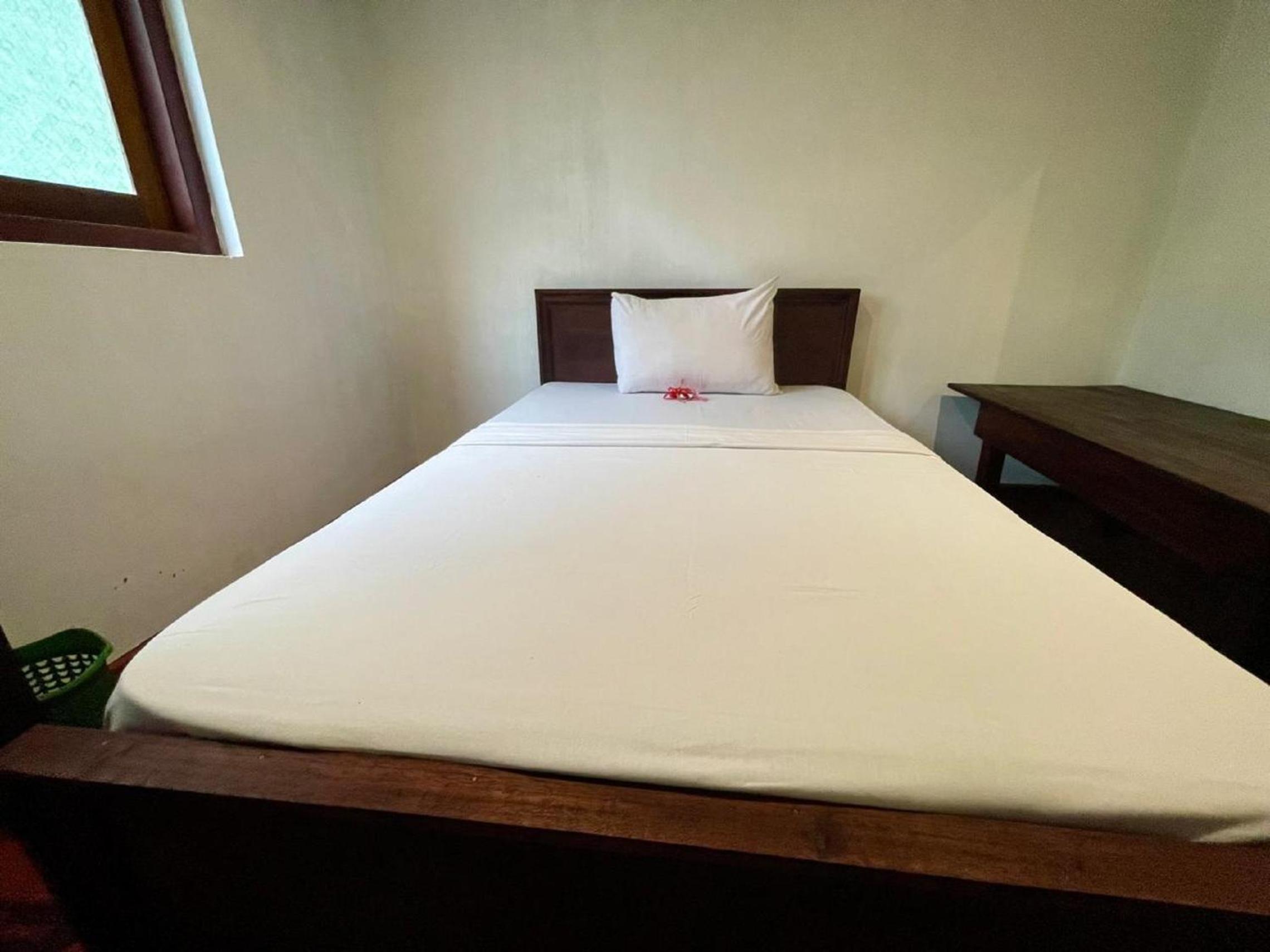 Sigiriya Little Ceylon Hostel
