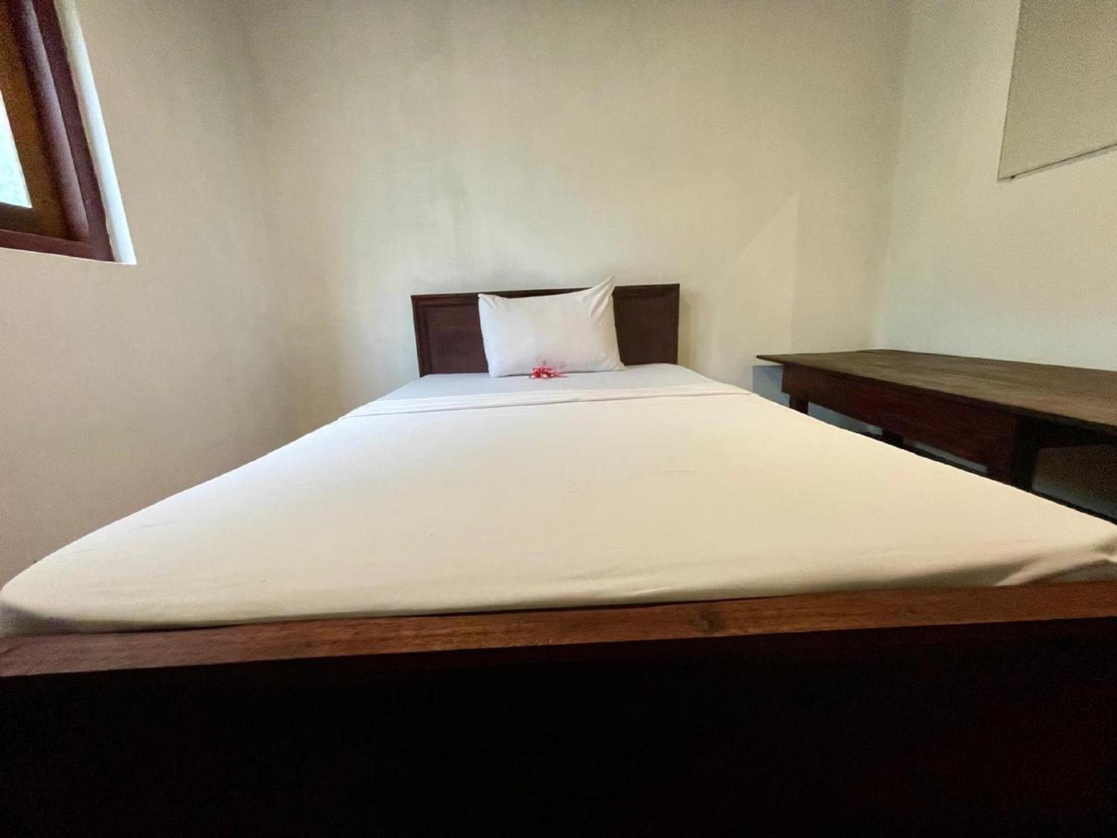Sigiriya Little Ceylon Hostel