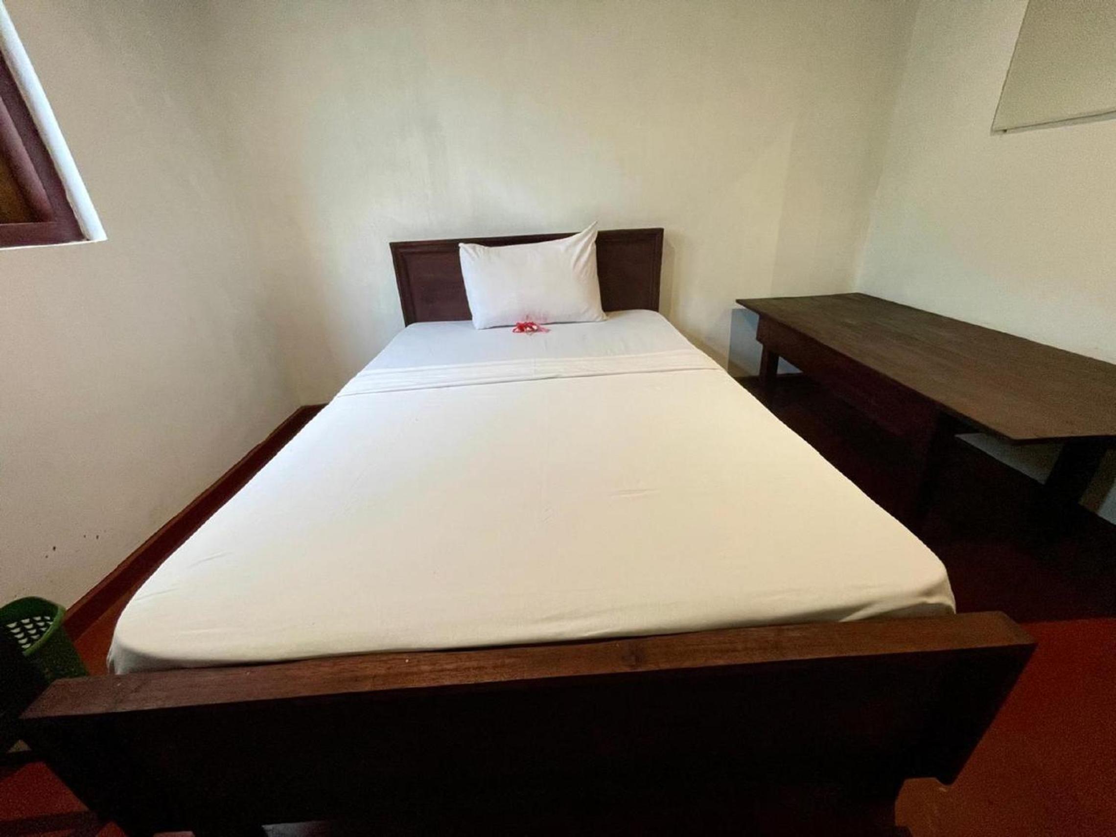 Sigiriya Little Ceylon Hostel