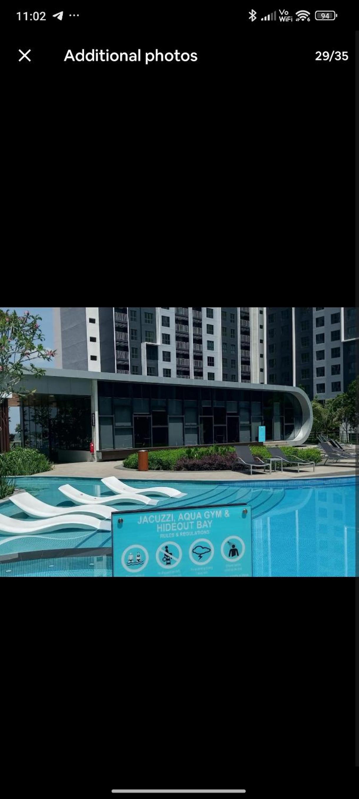 Bayview Bliss photo 2