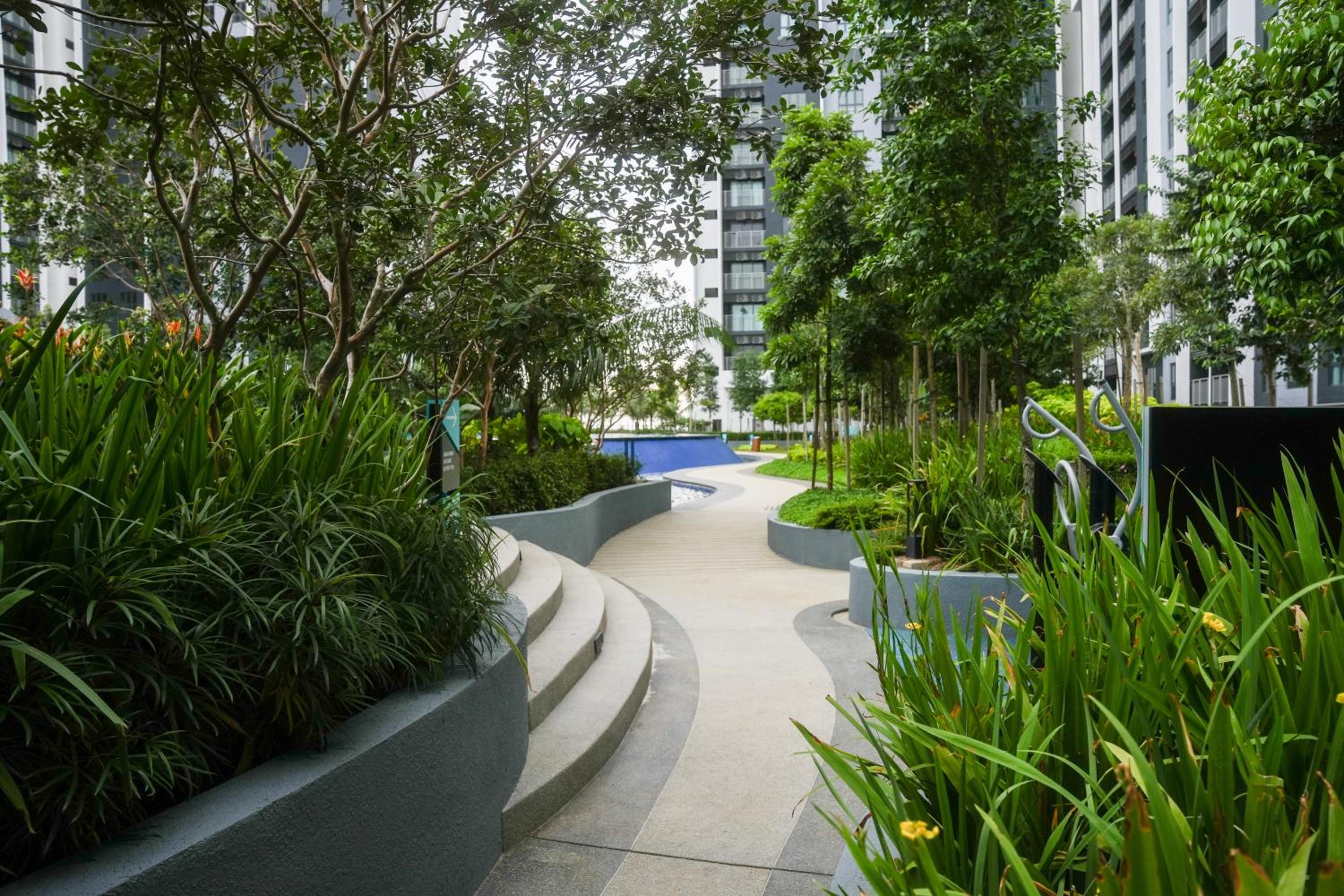 Bayview Bliss photo 5