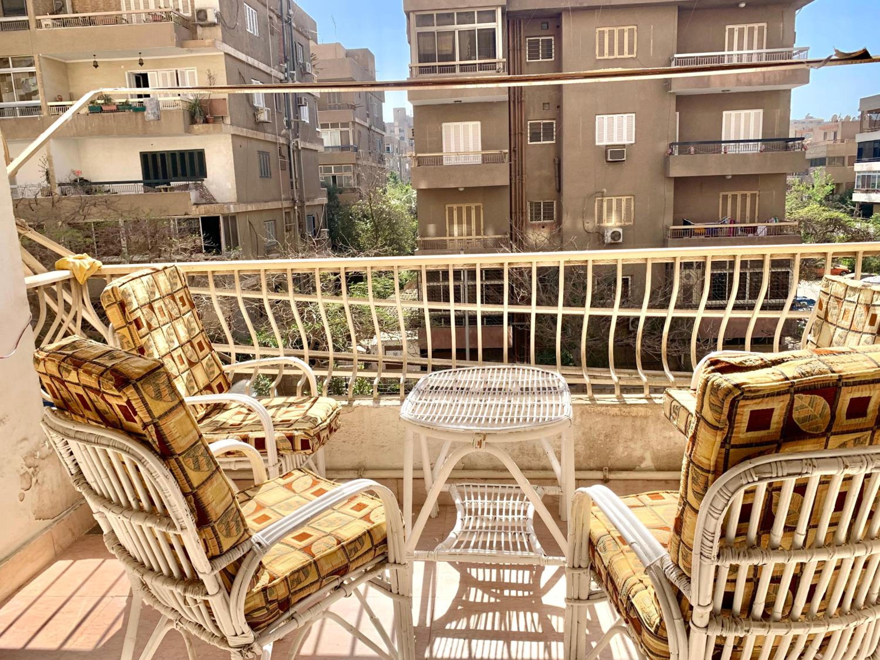 Al Madinah AL Munawara Building