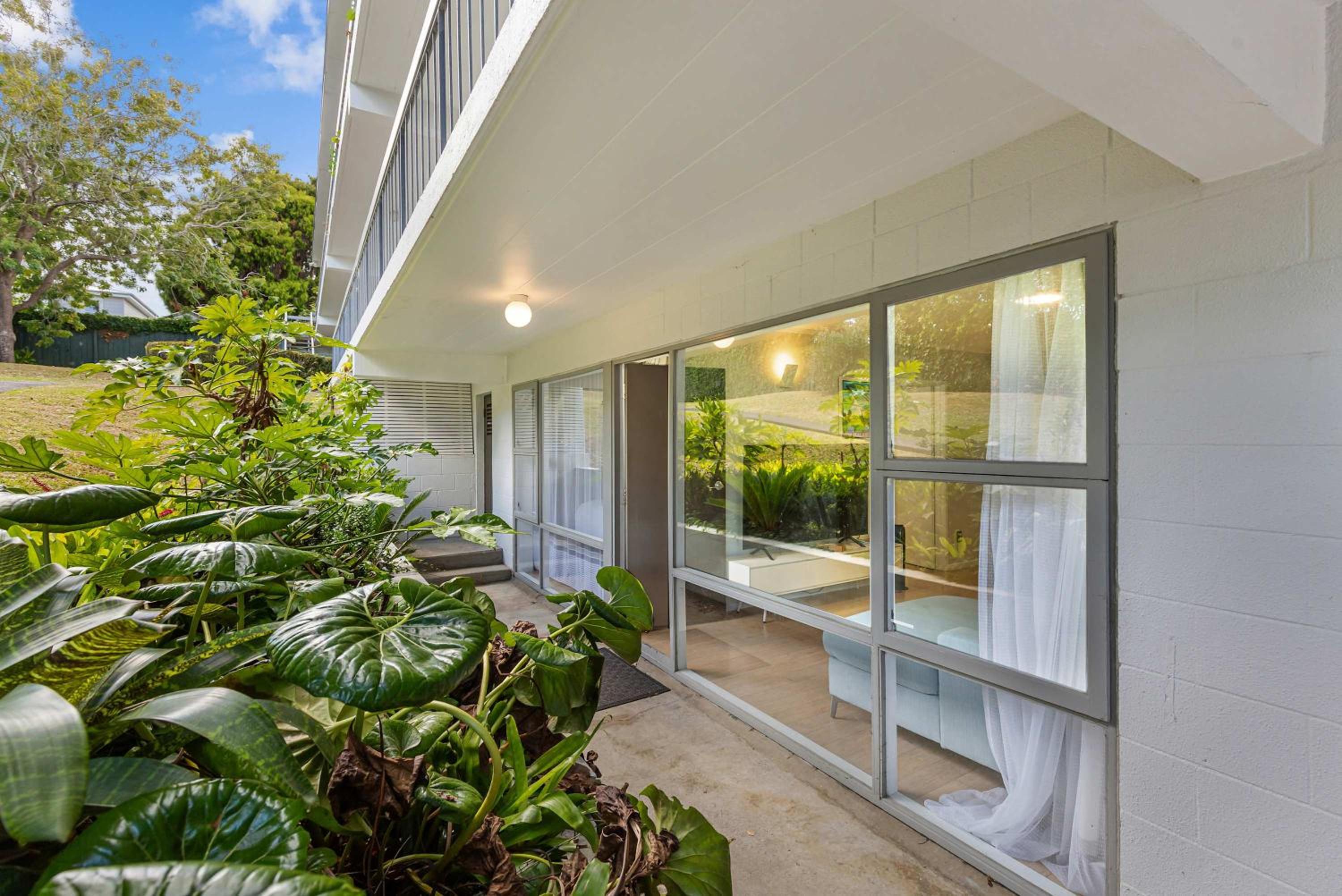 Herne Bay 1BR Retreat by Zodiak Stays view 3