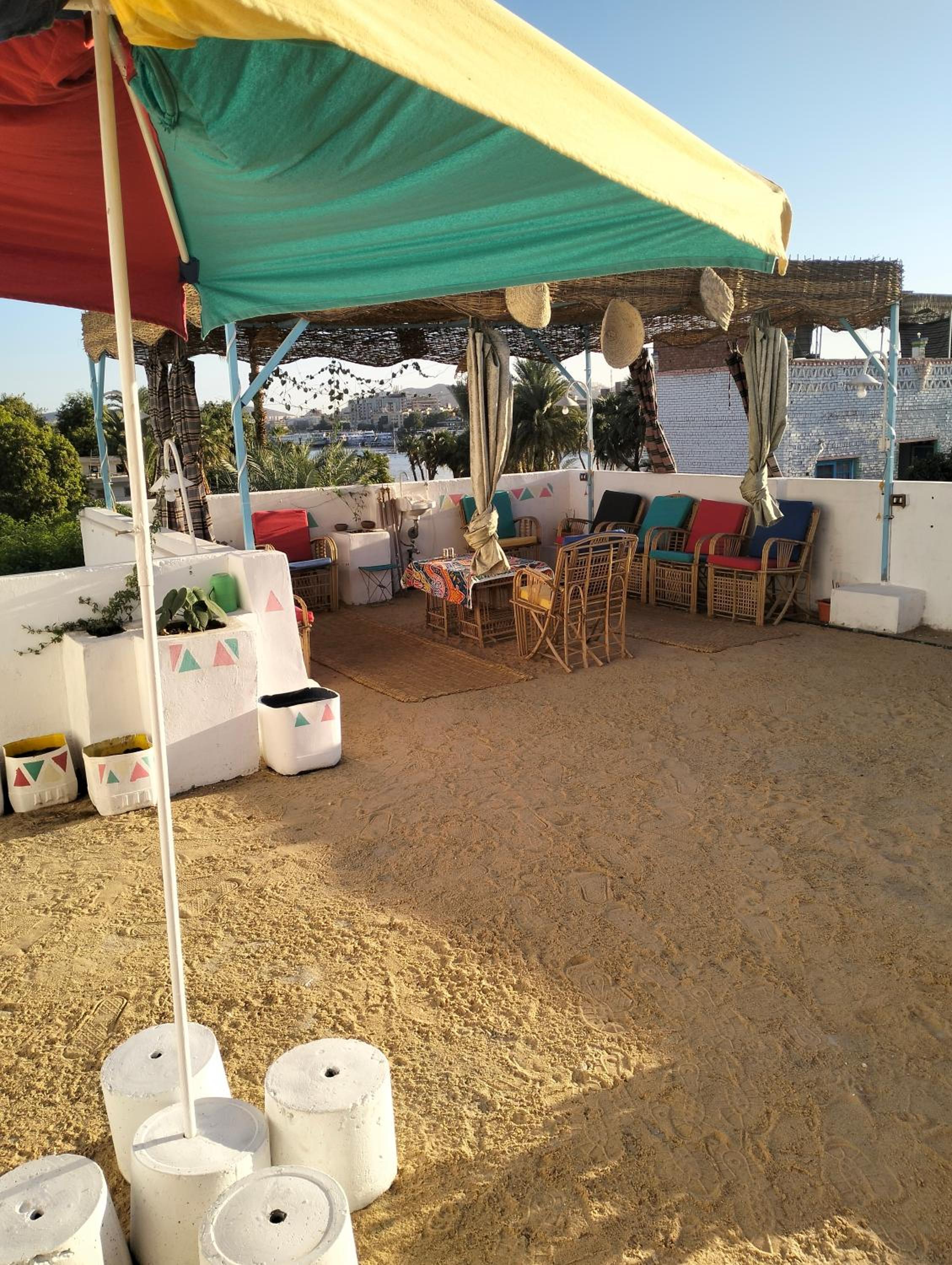 Roma House - Image 5