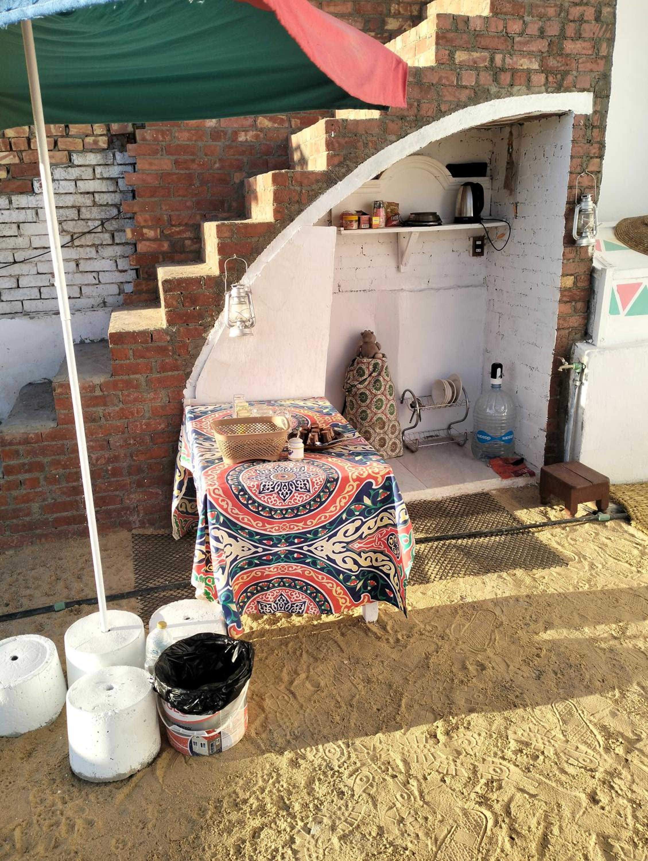 Roma House — photo 18