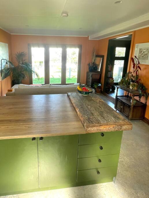 Blackwood River Art Studio