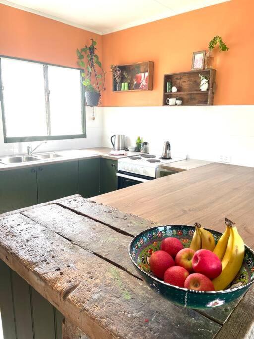 Blackwood River Art Studio
