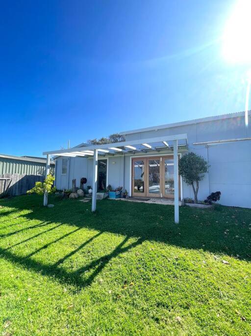 Blackwood River Art Studio