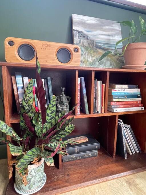 Blackwood River Art Studio