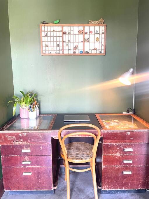Blackwood River Art Studio