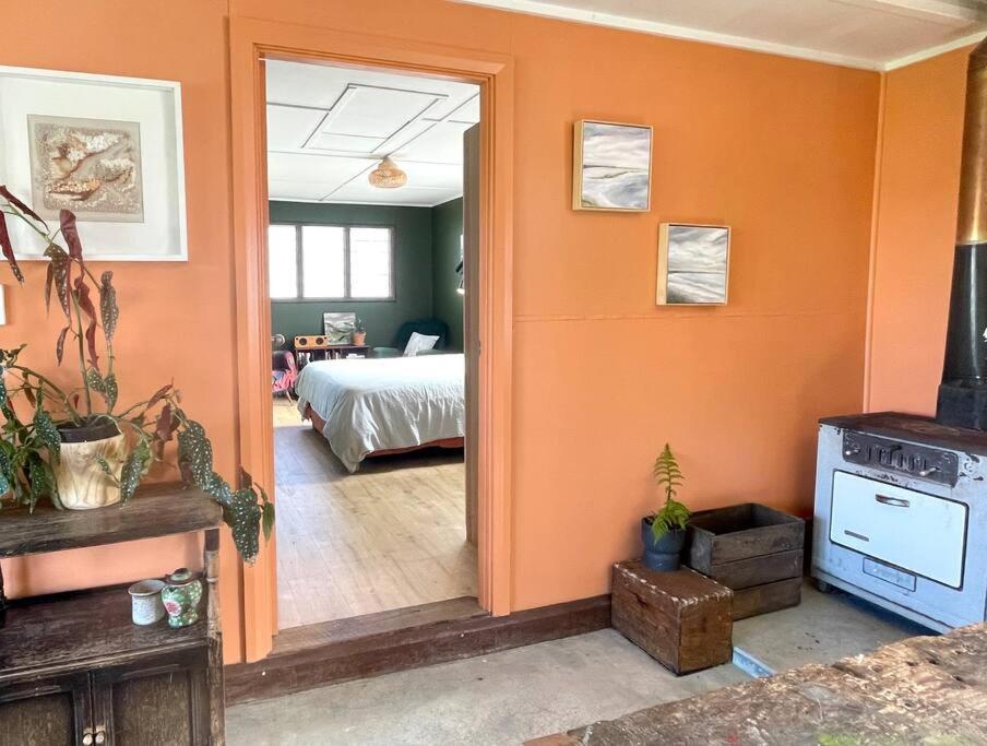 Blackwood River Art Studio
