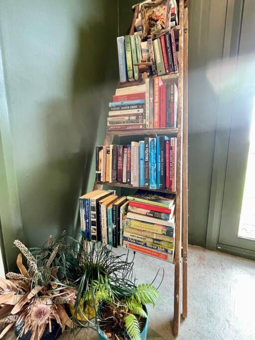 Blackwood River Art Studio