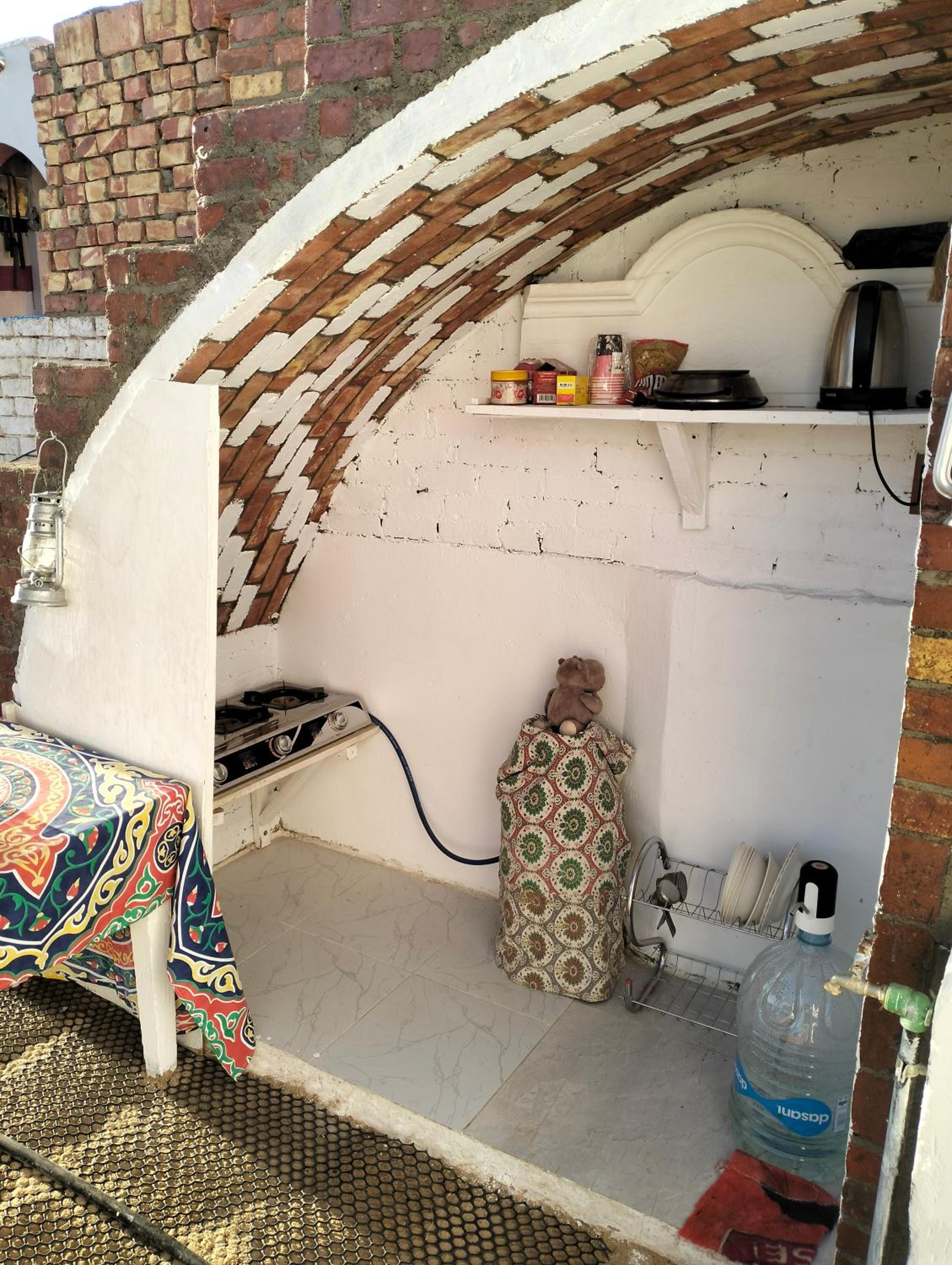 Roma House — photo 13