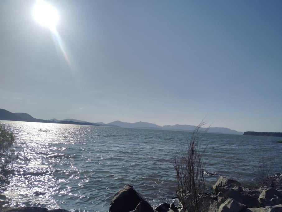 lindo lugar
