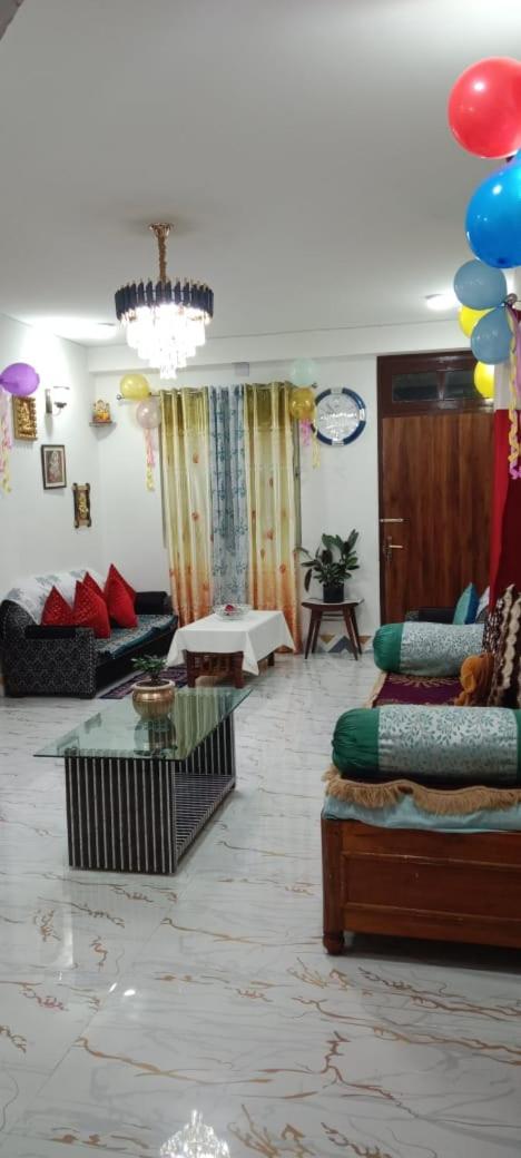 Shakuntala Homestay