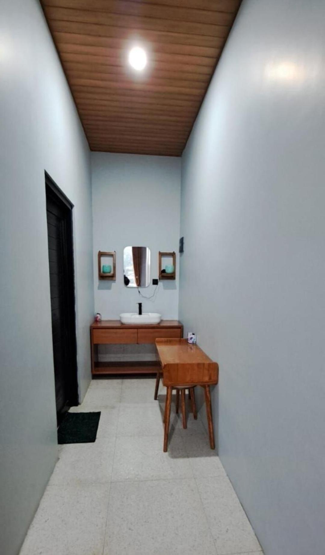 DGenk Villa K