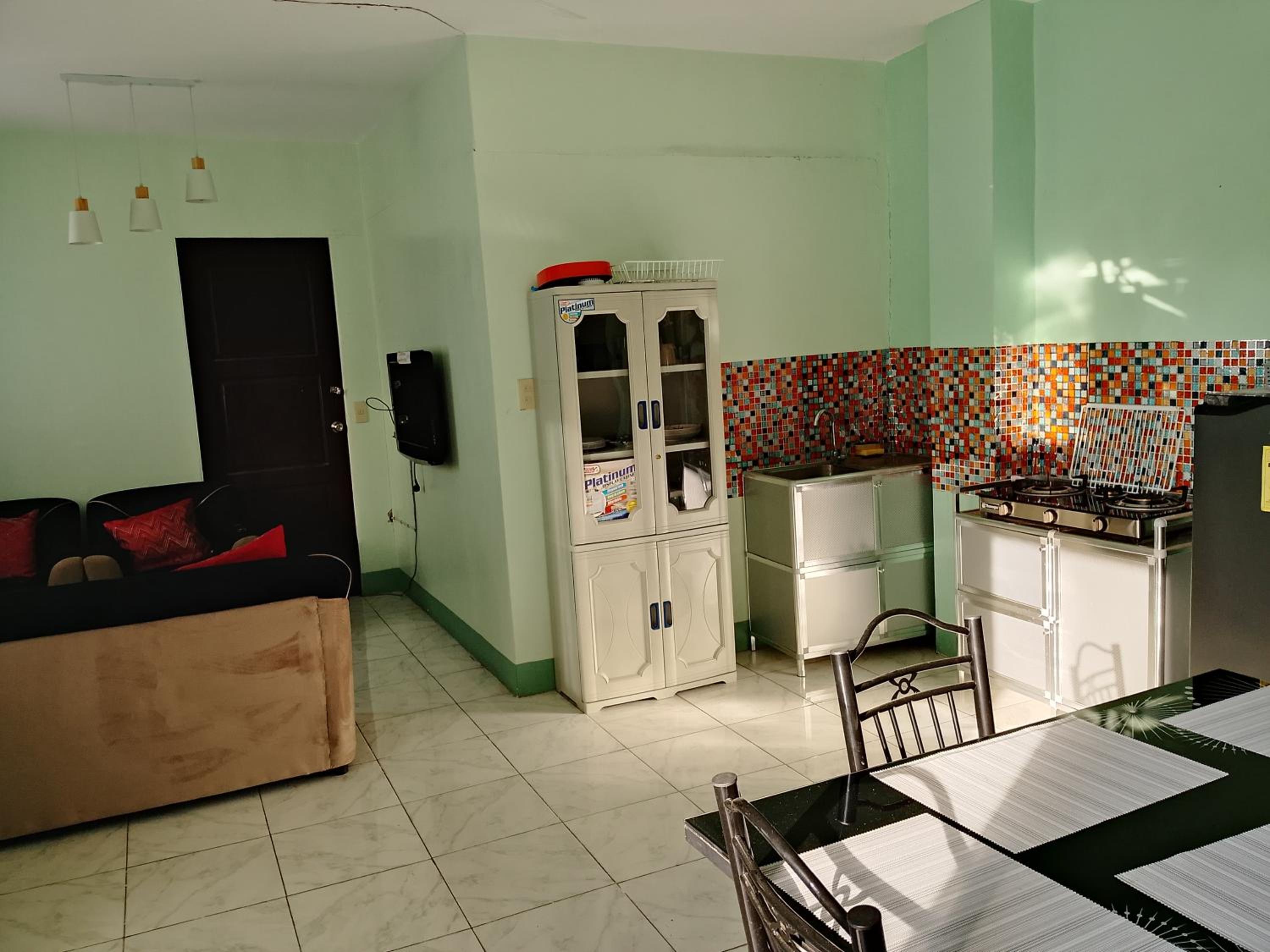 Photo 26