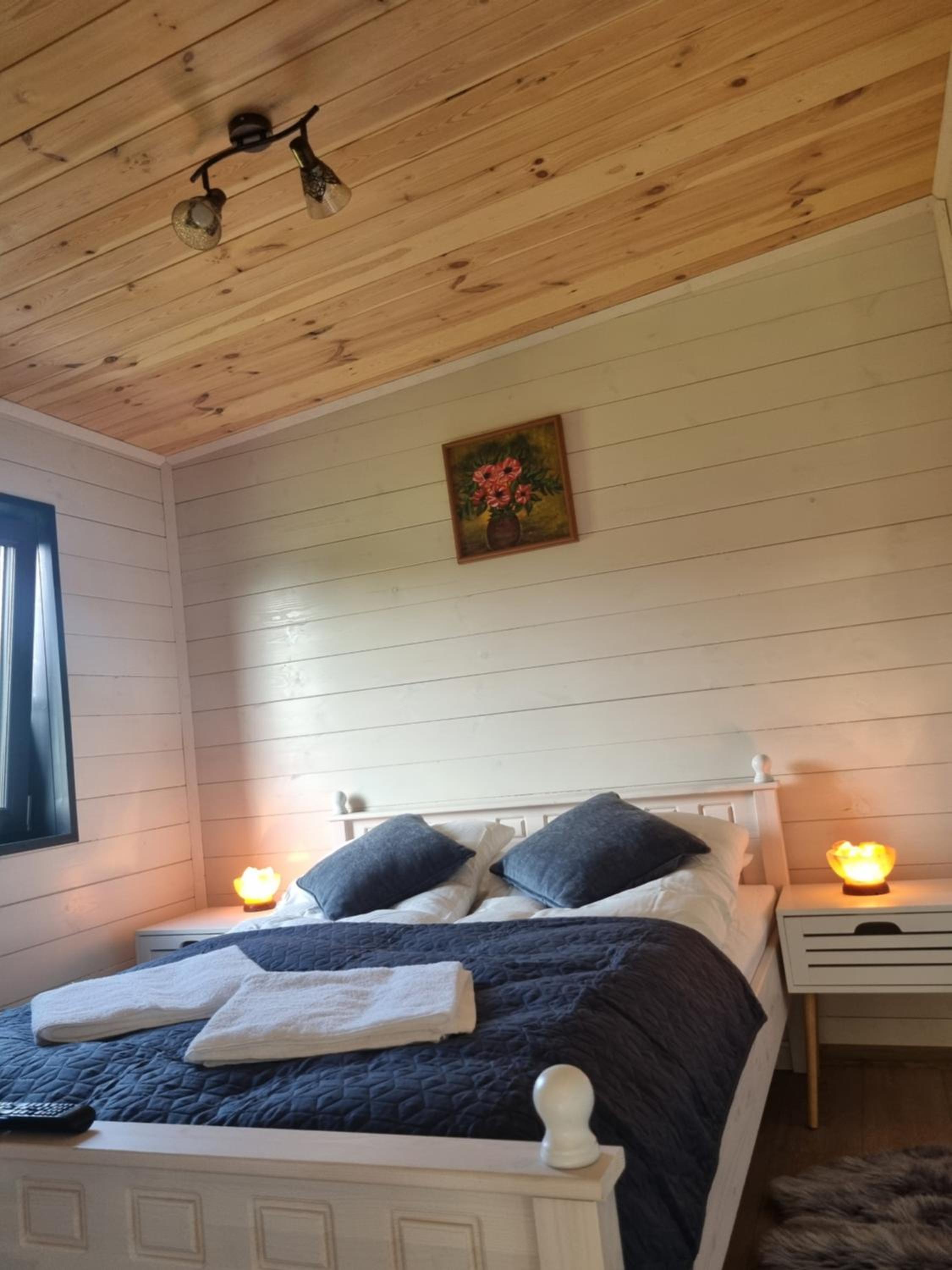 Api Haus view 5