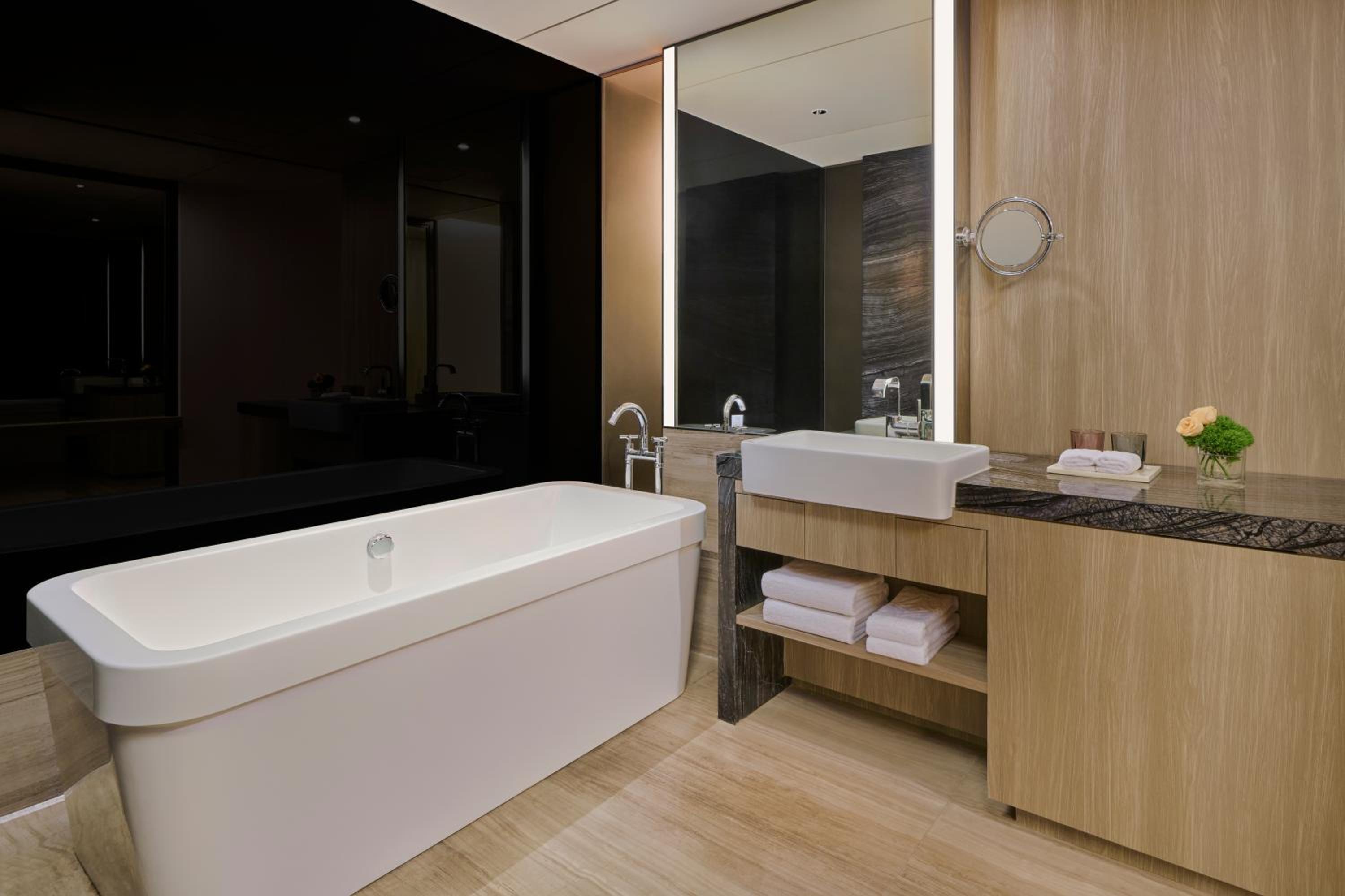 Shenzhen Dameisha Kingkey Palace Hotel