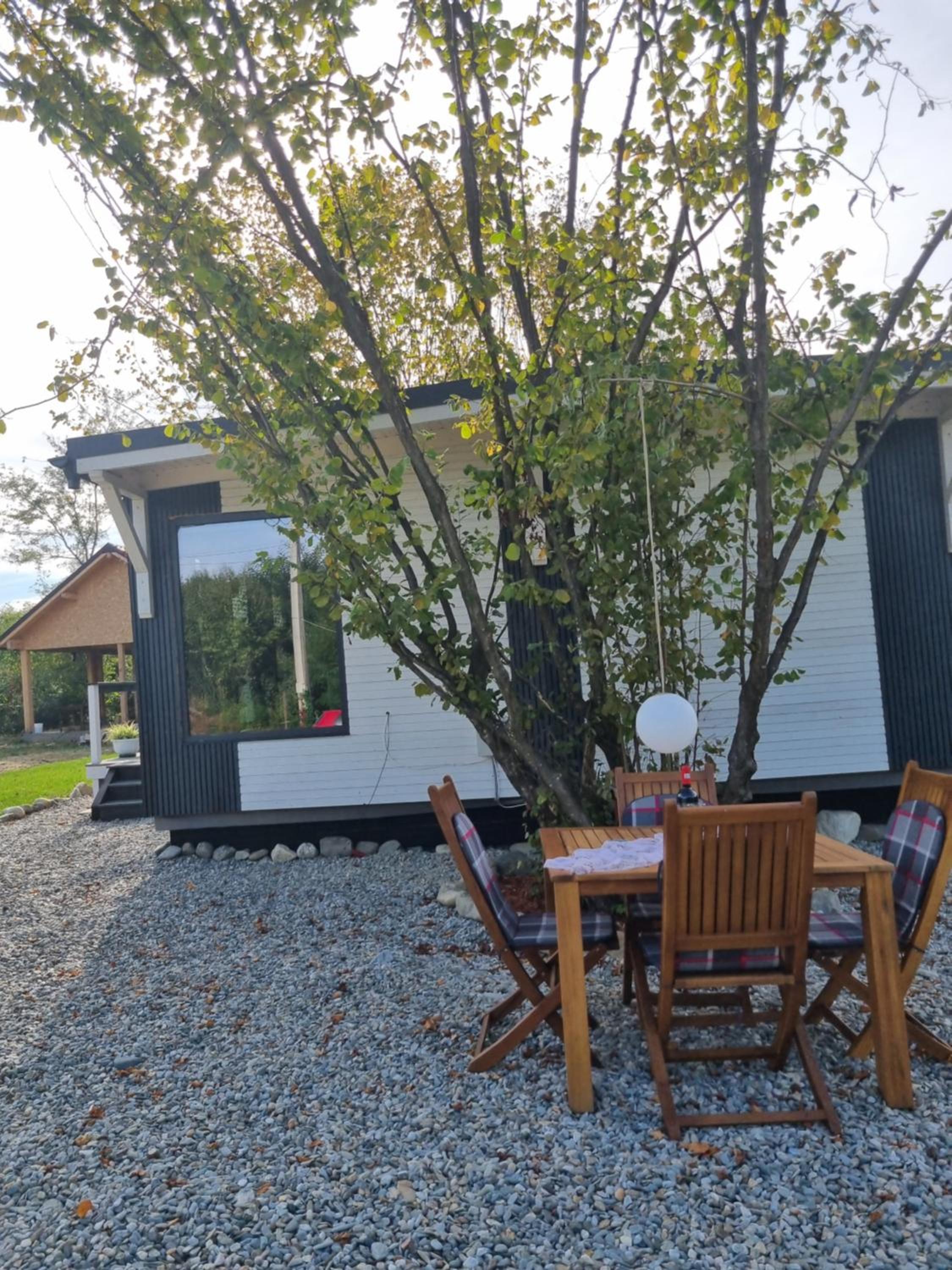 Api Haus view 2